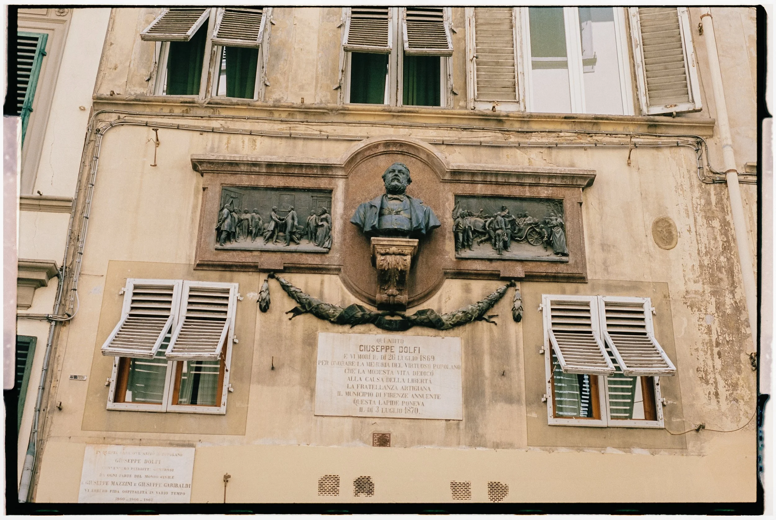 Italia-287.jpg