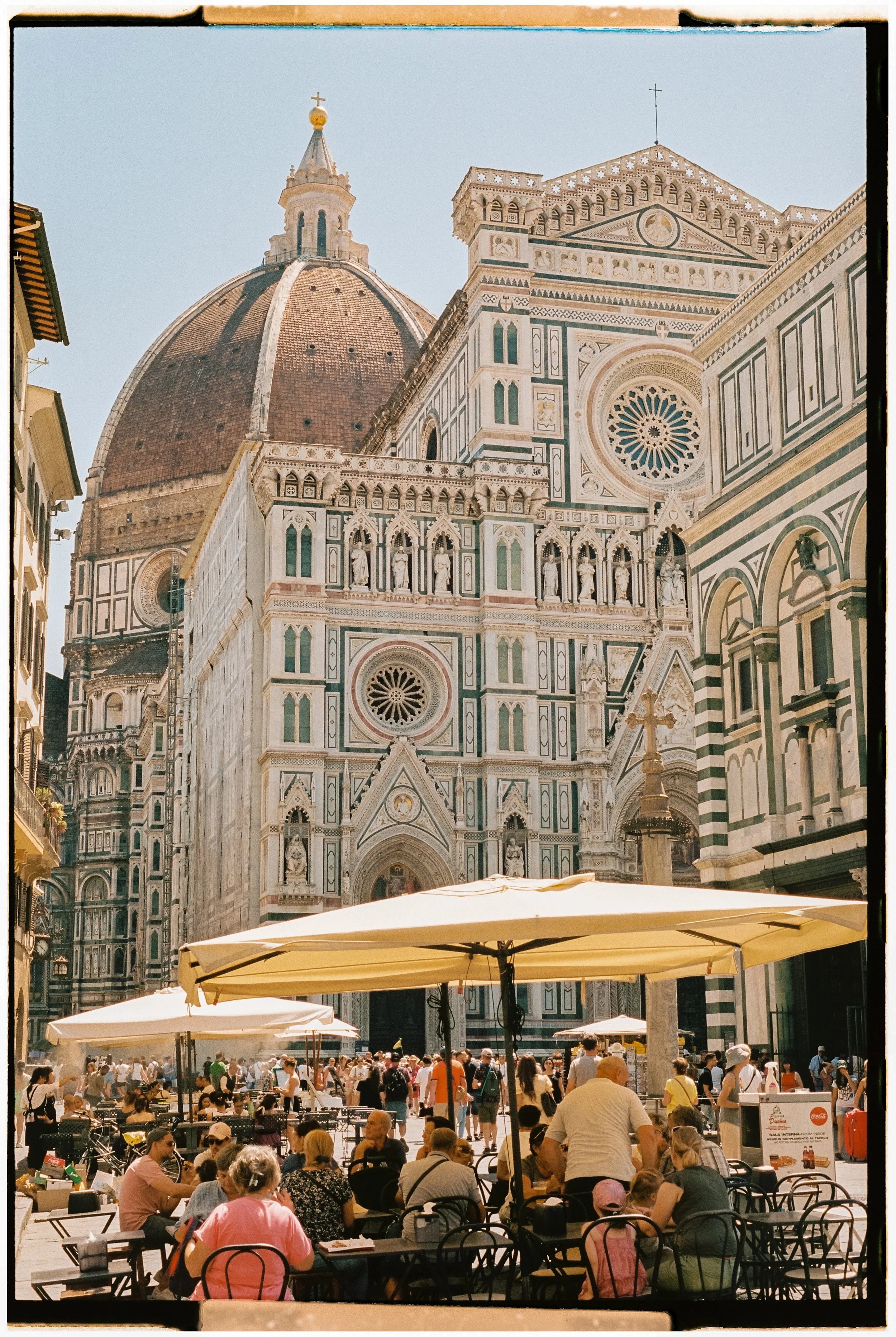 Italia-288.jpg
