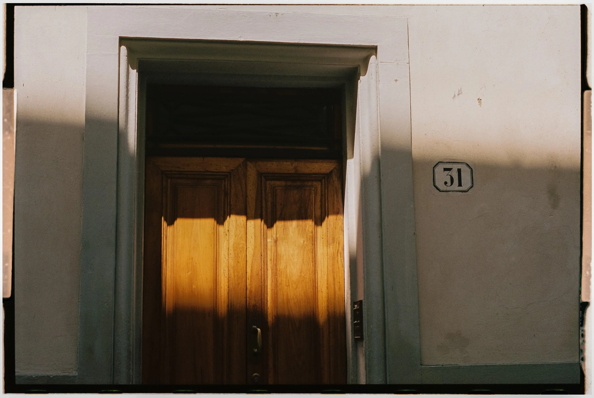 Italia-295.jpg