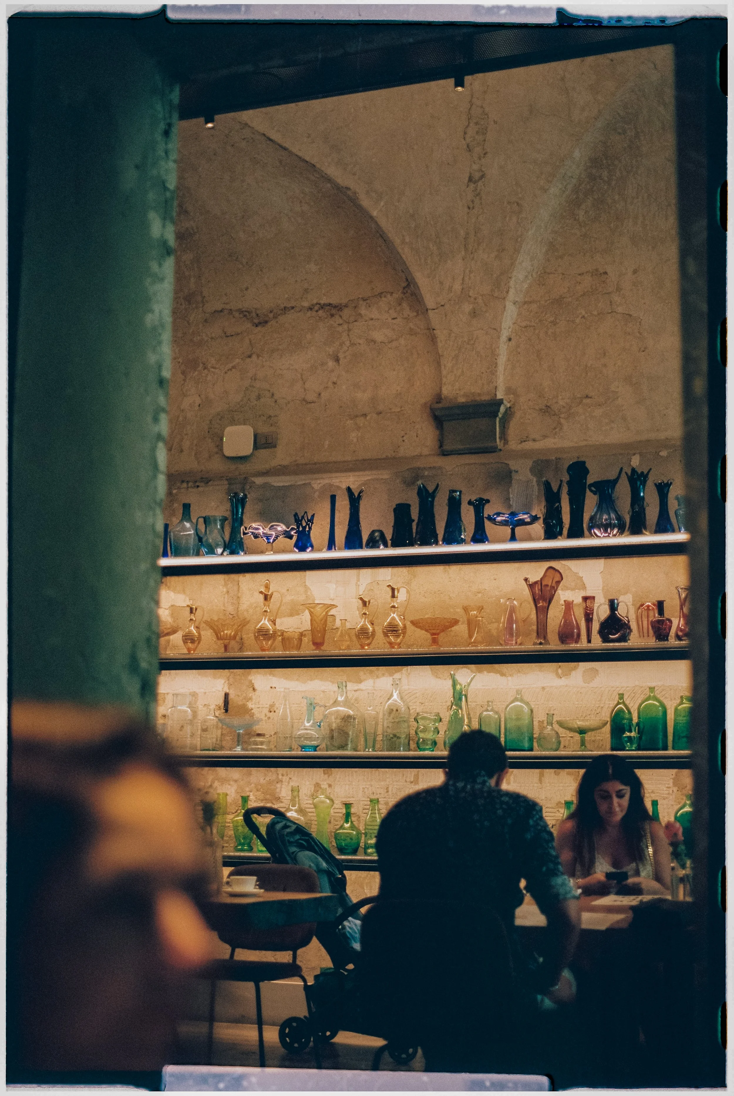 Italia-298.jpg