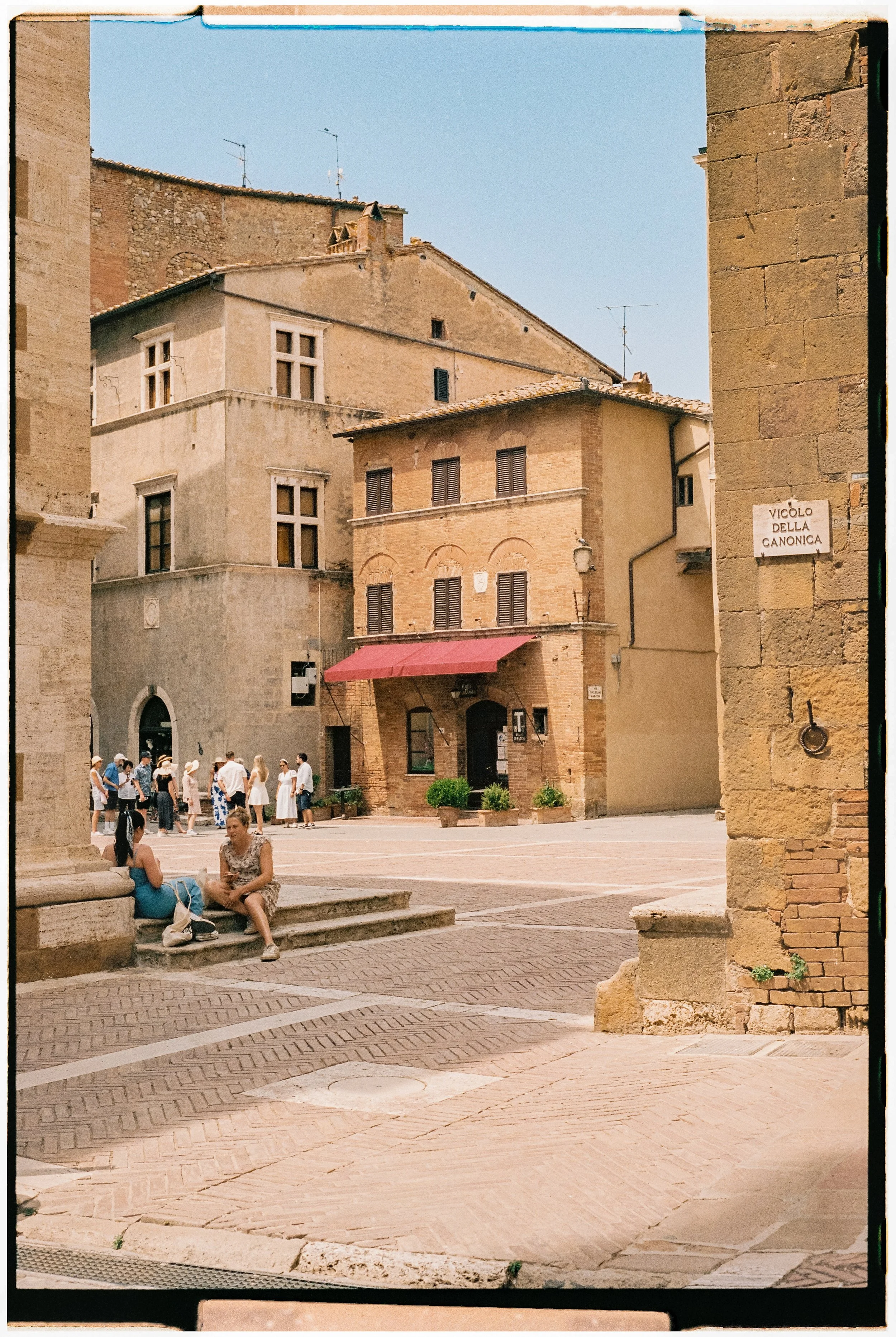 Italia-576.jpg