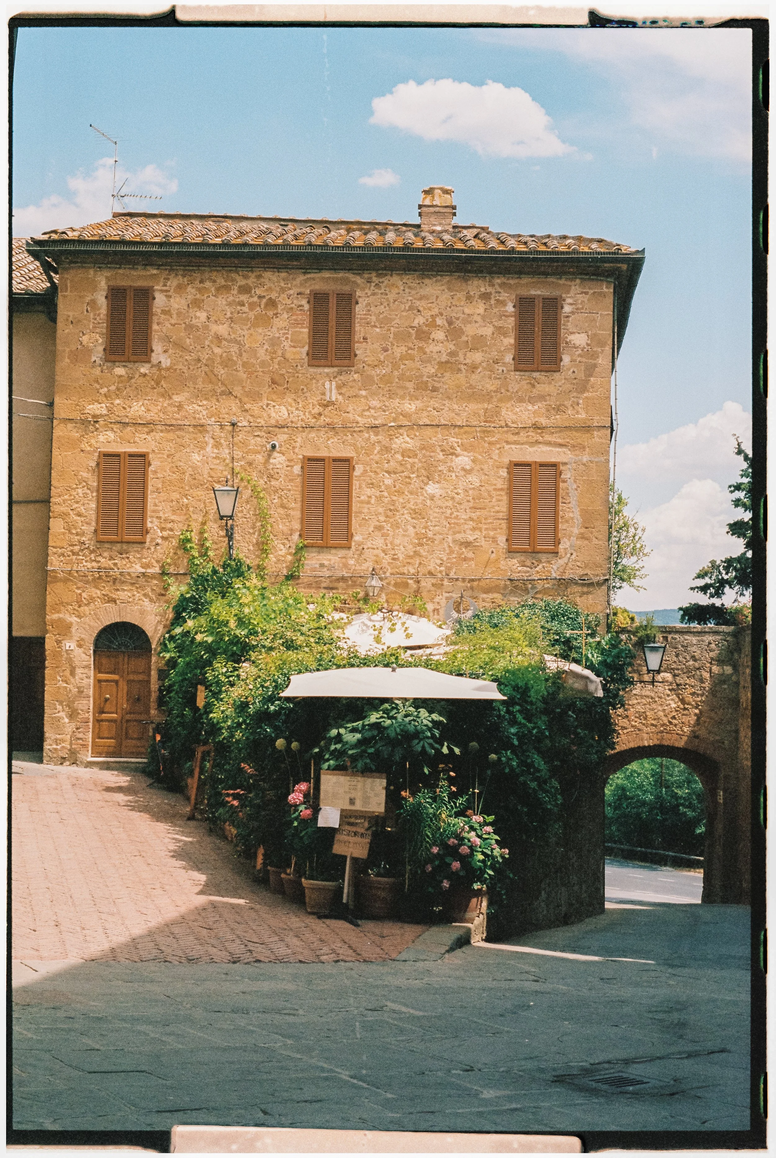 Italia-569.jpg
