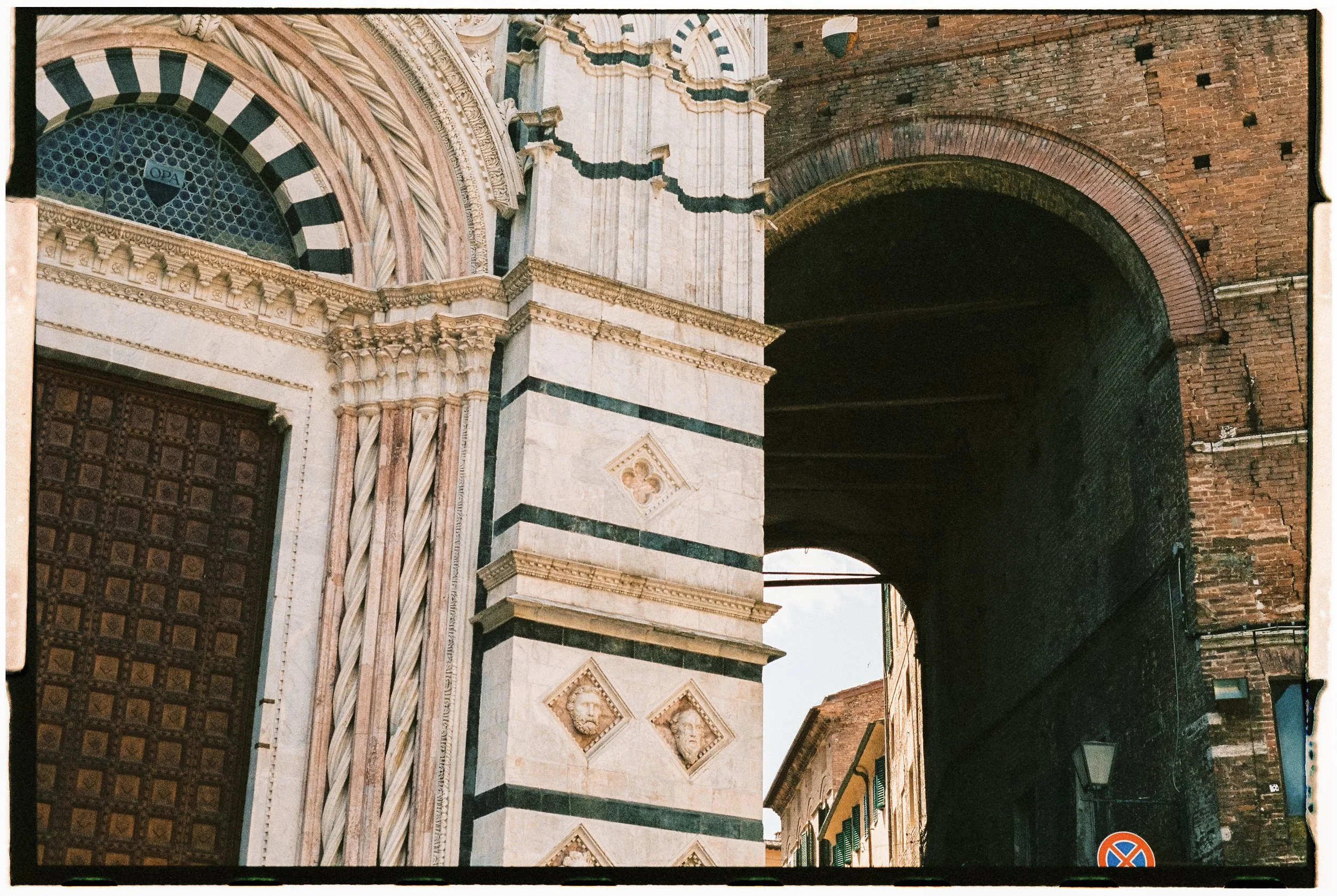 Italia-539.jpg