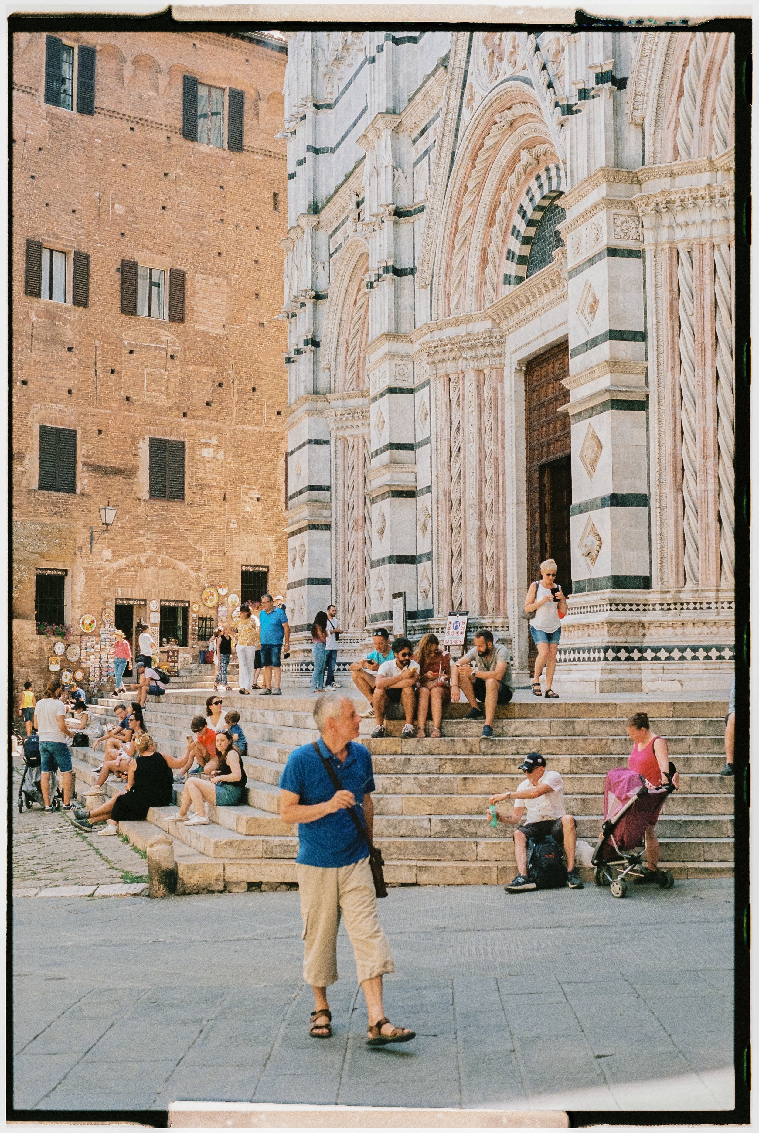 Italia-537.jpg