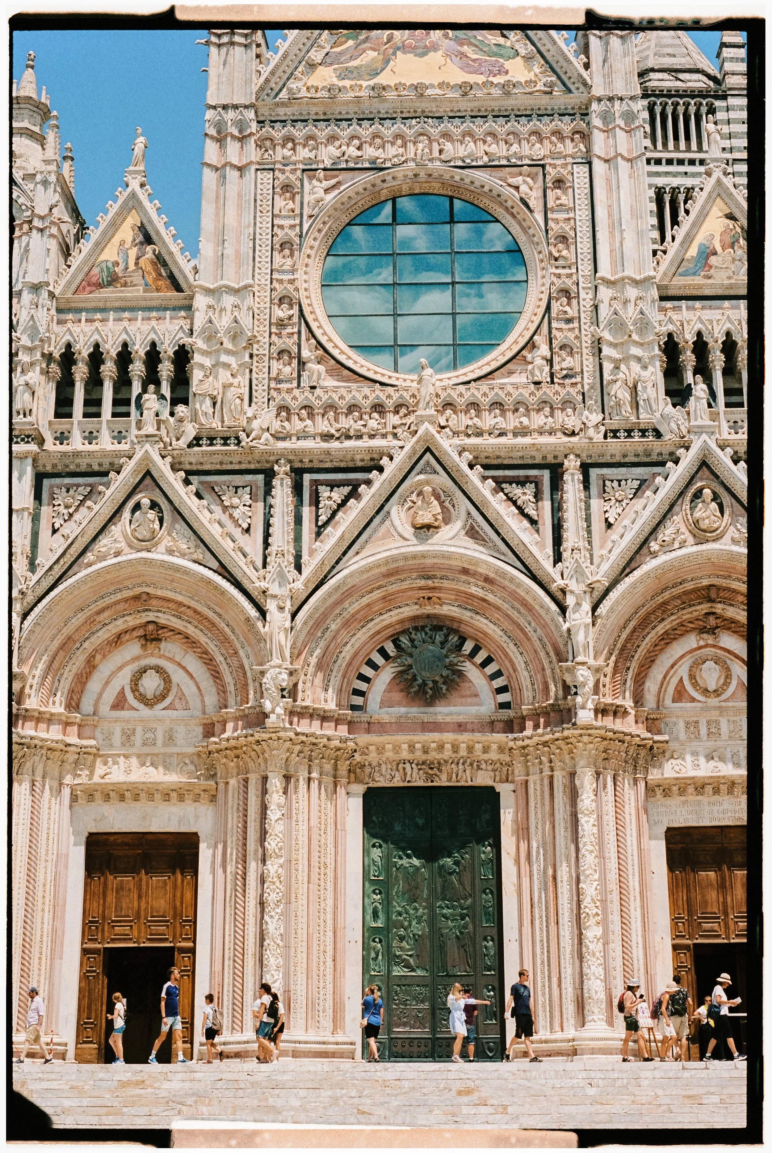 Italia-549.jpg