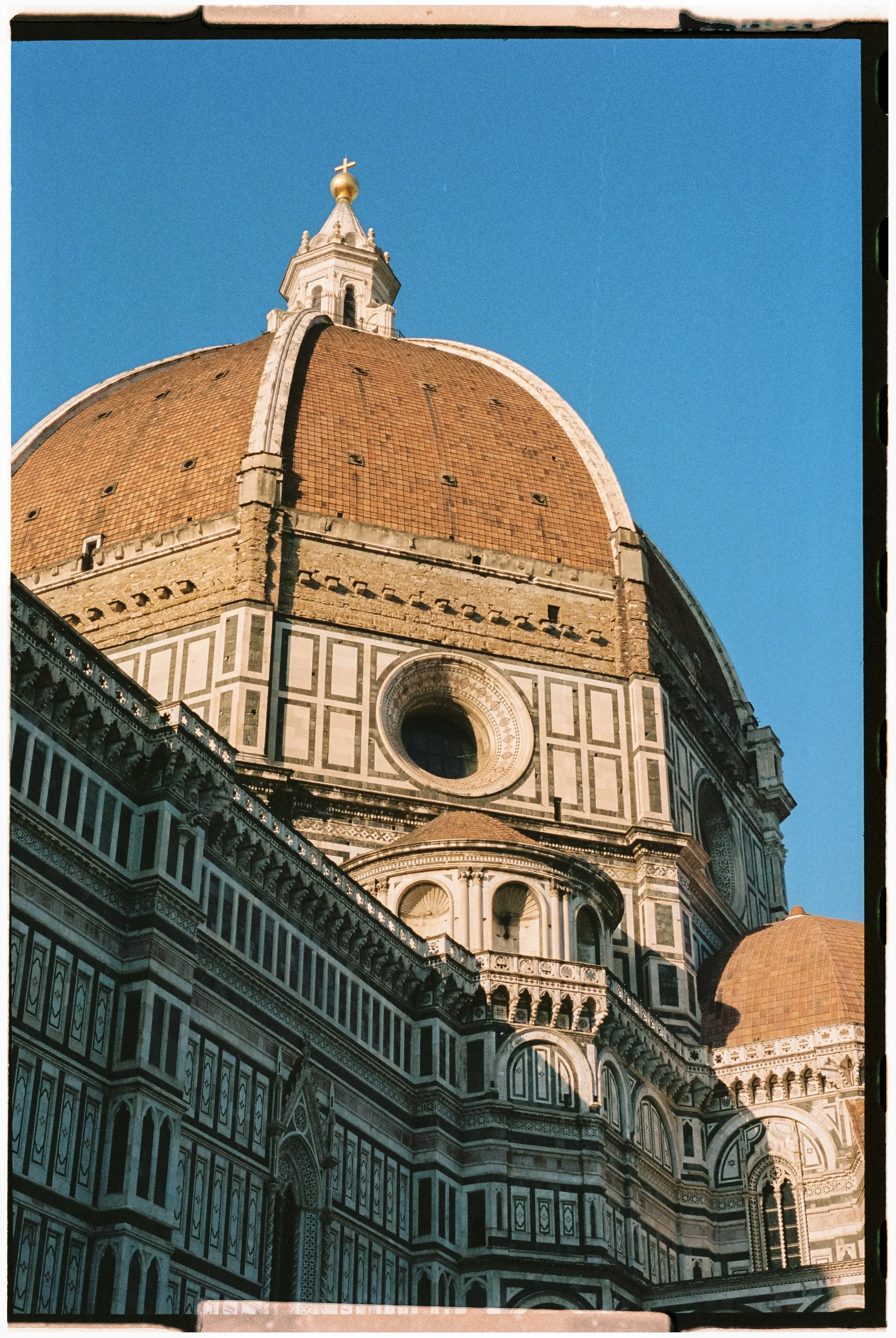 Italia-453.jpg