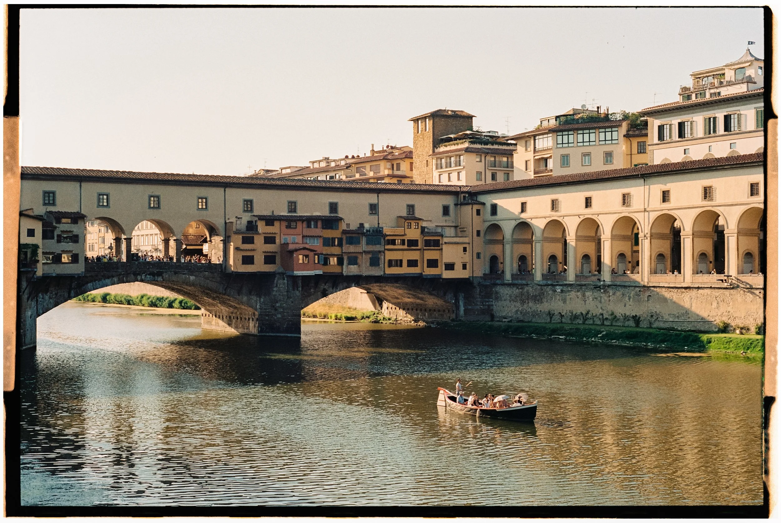 Italia-432.jpg