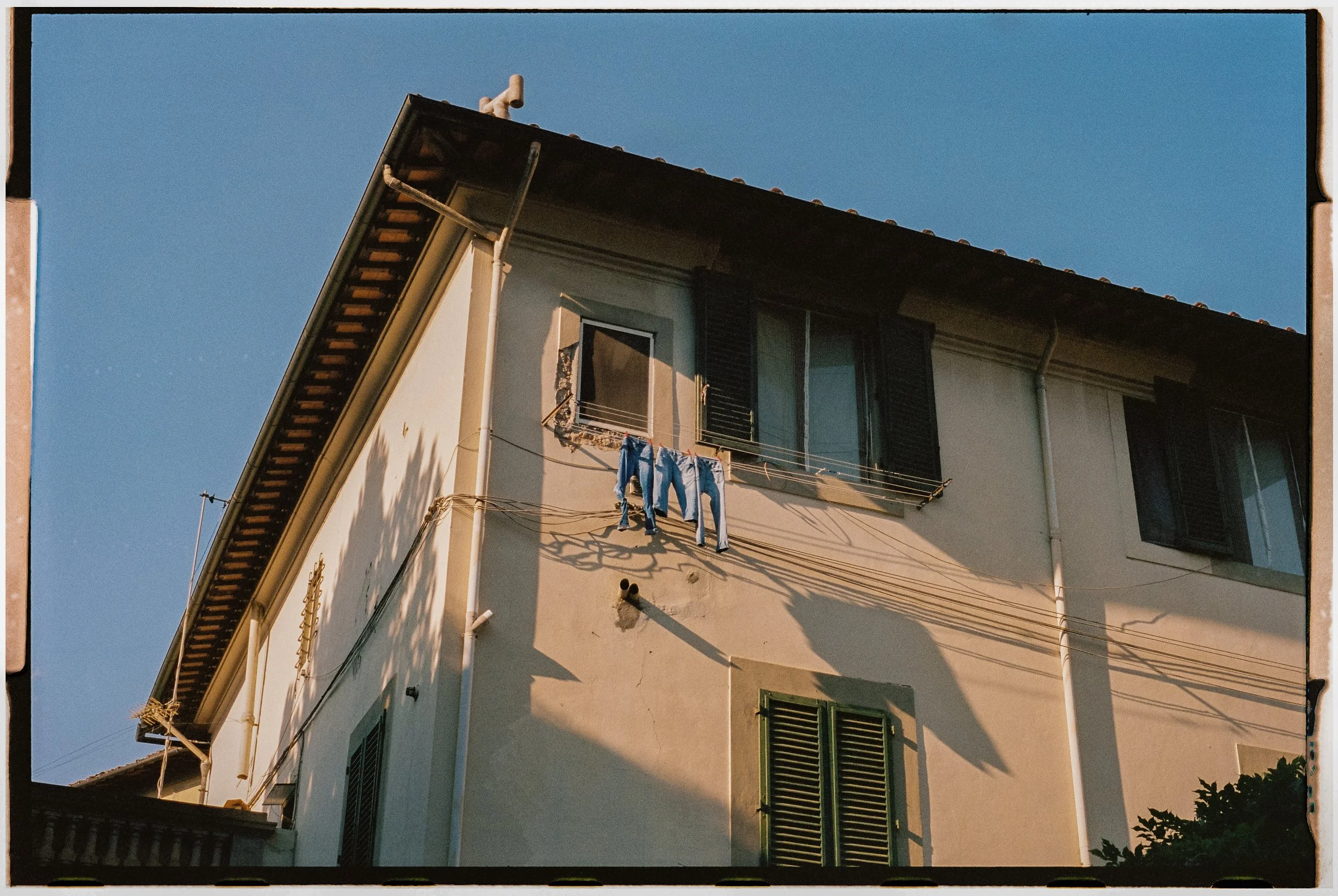 Italia-428.jpg
