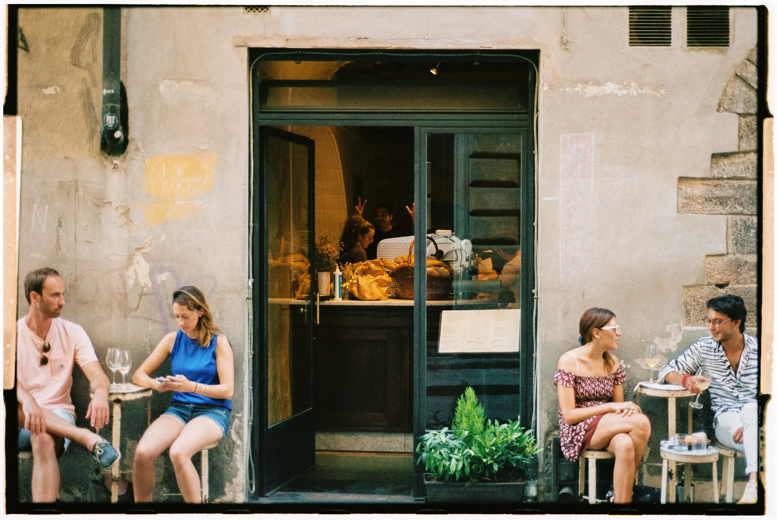 Italia-425.jpg
