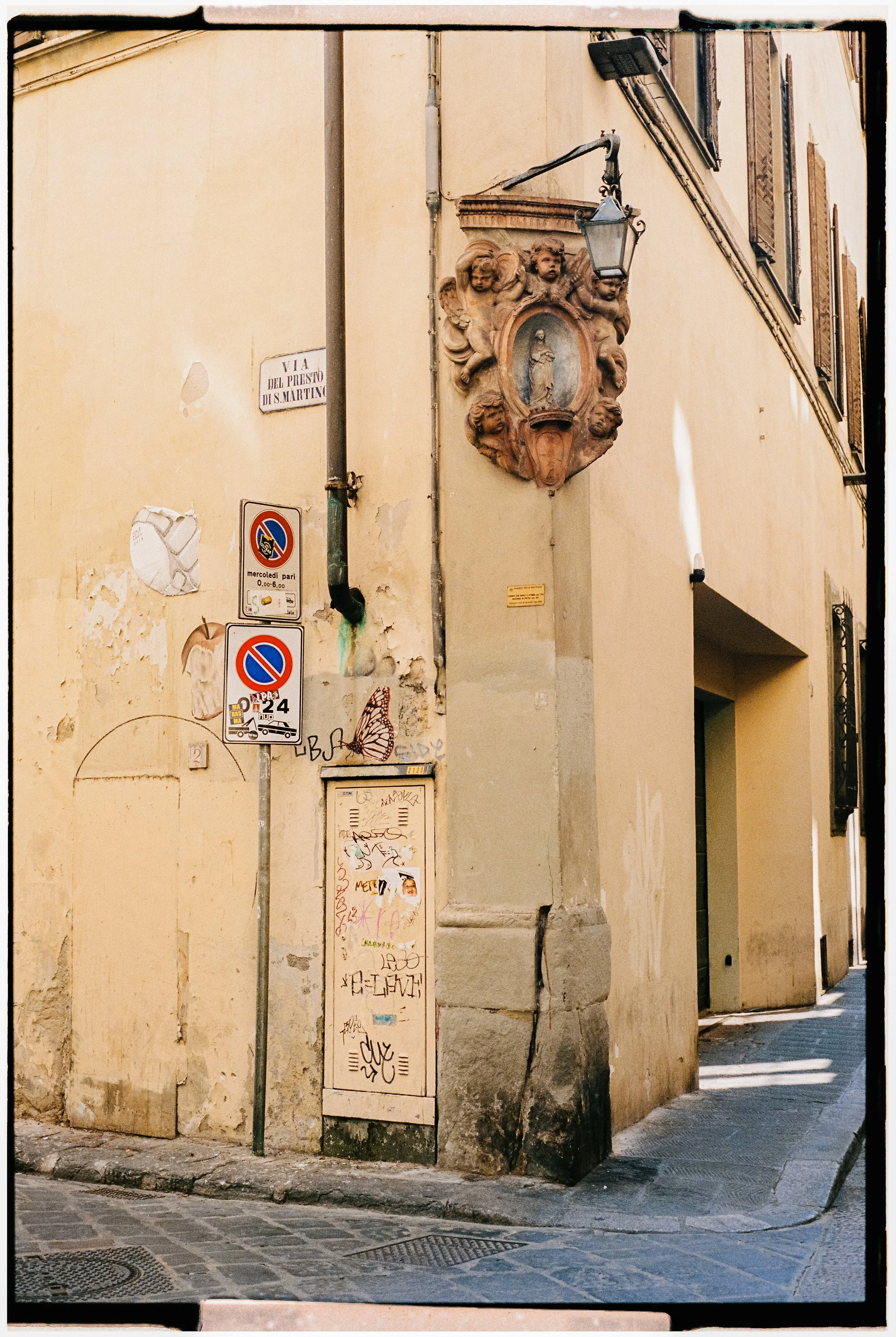 Italia-424.jpg