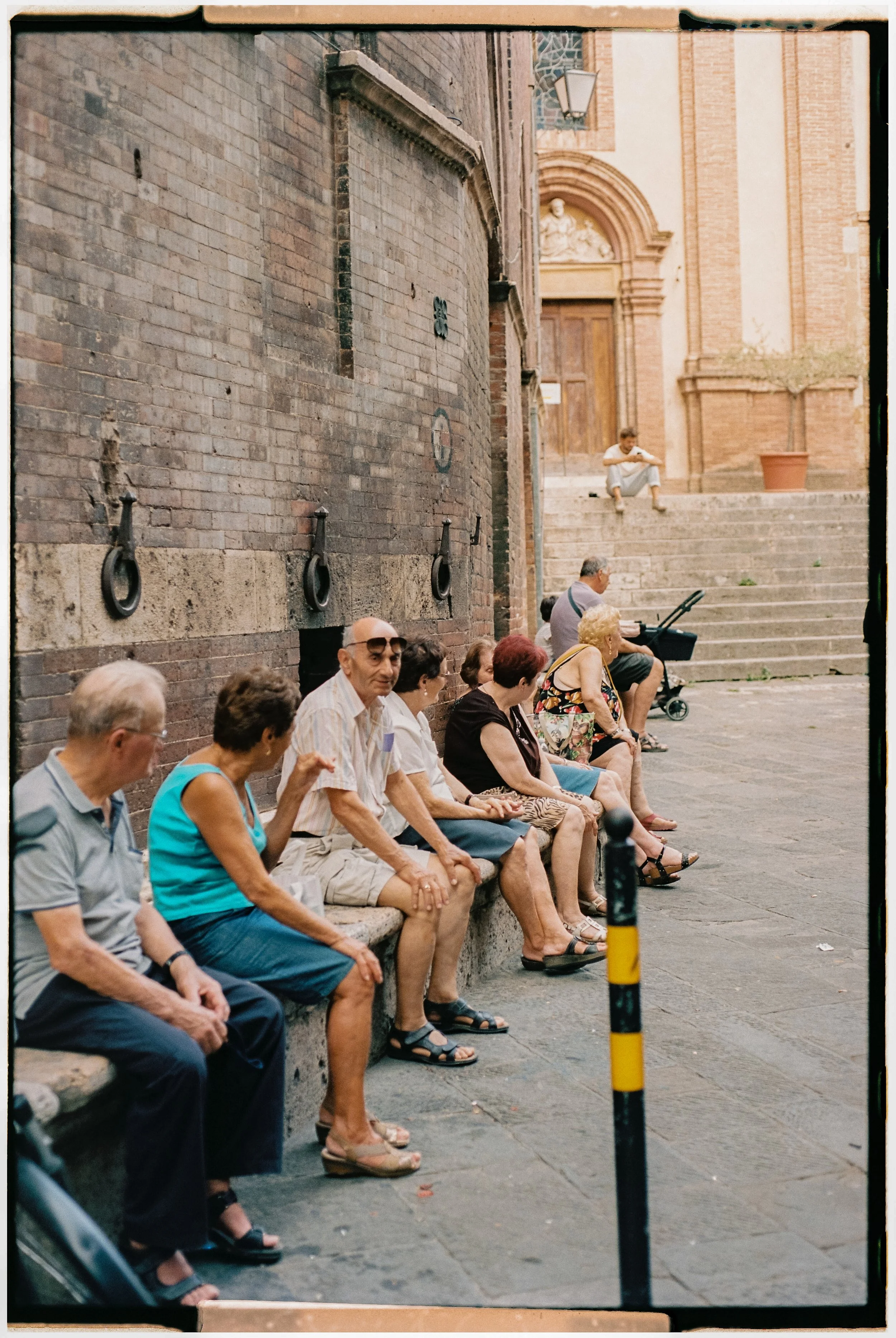 Italia-408.jpg