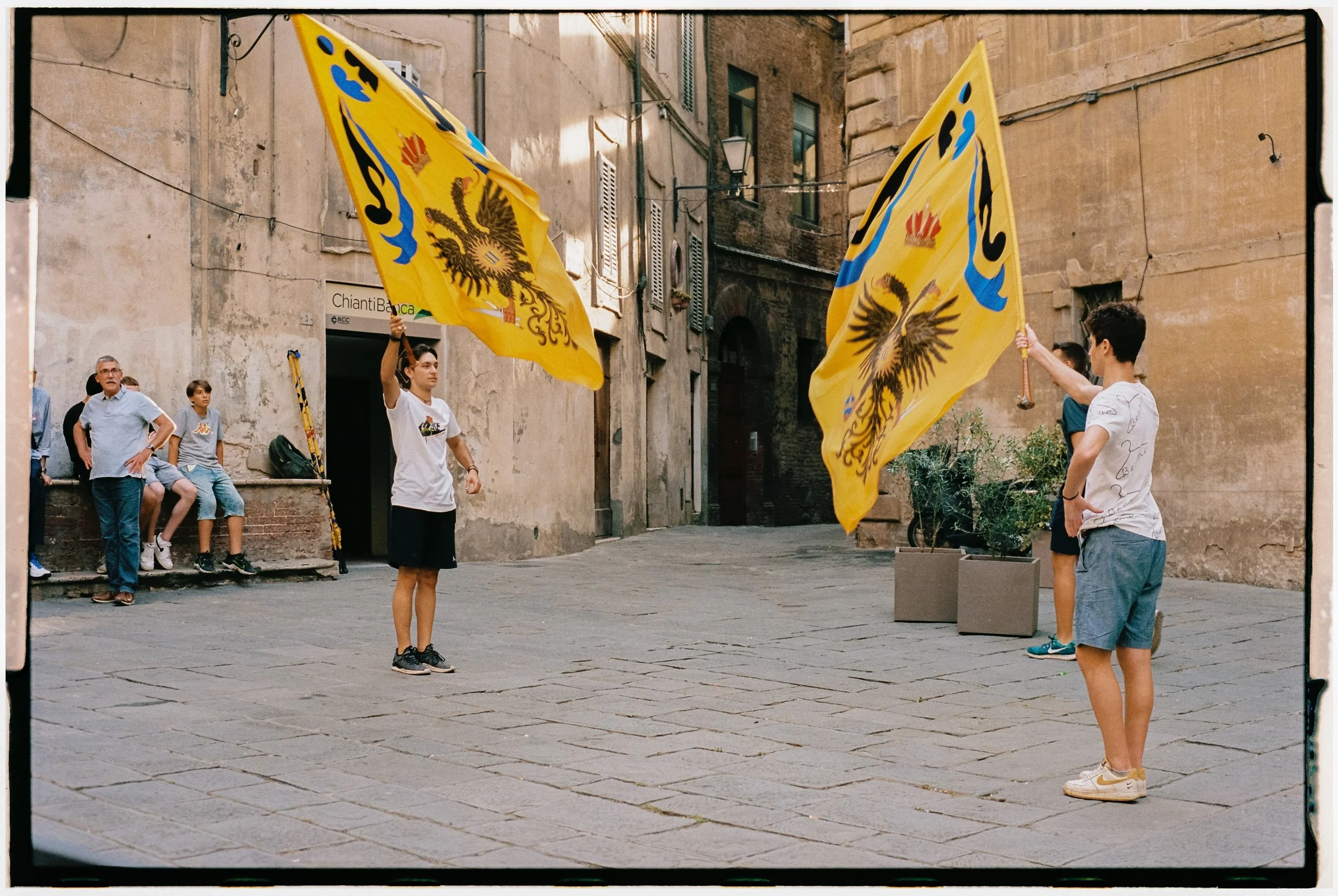 Italia-406.jpg