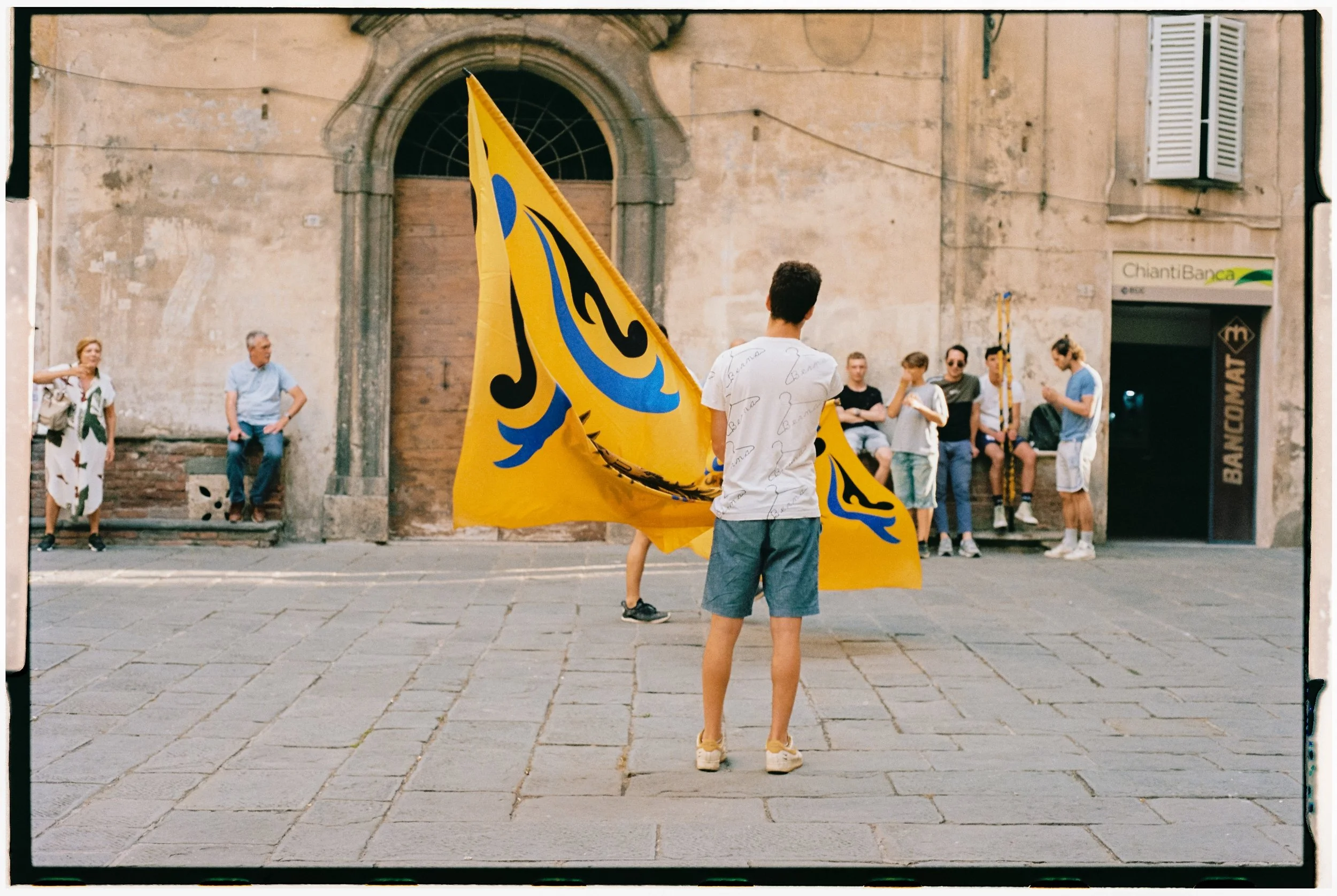 Italia-401.jpg