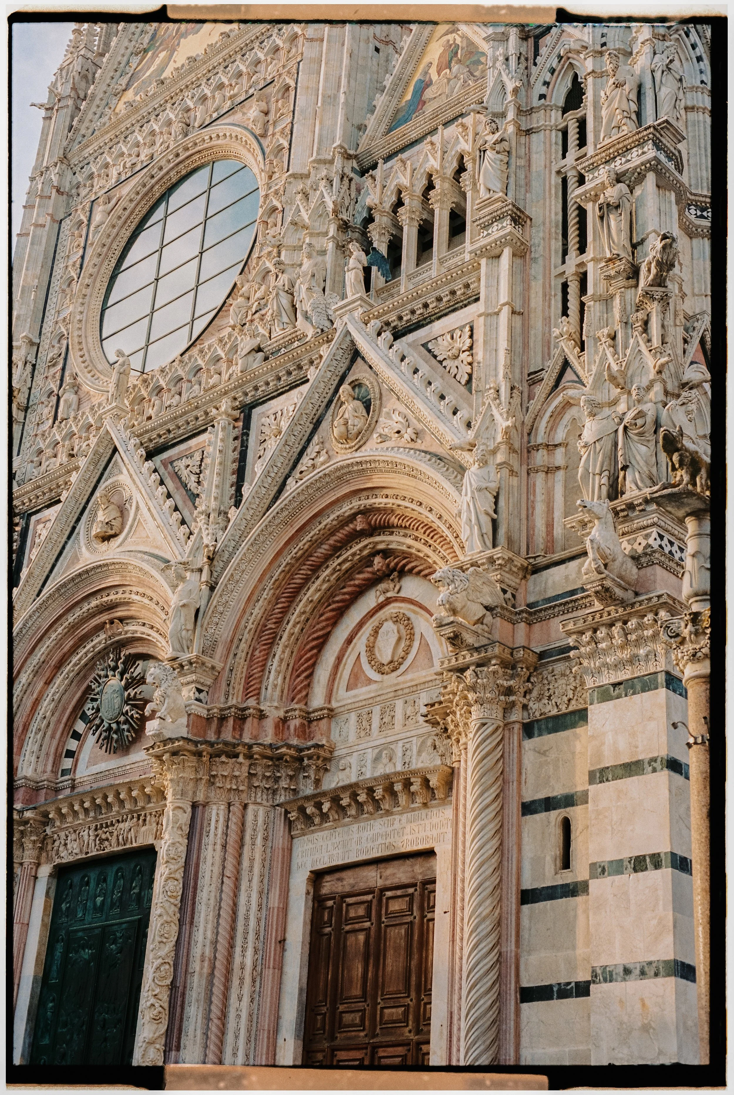 Italia-397.jpg