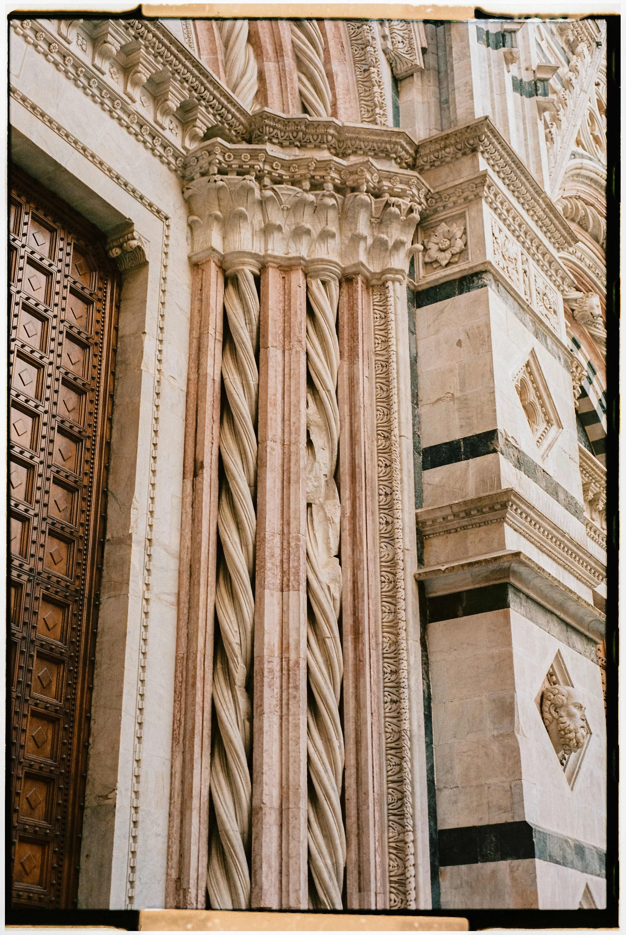 Italia-393.jpg