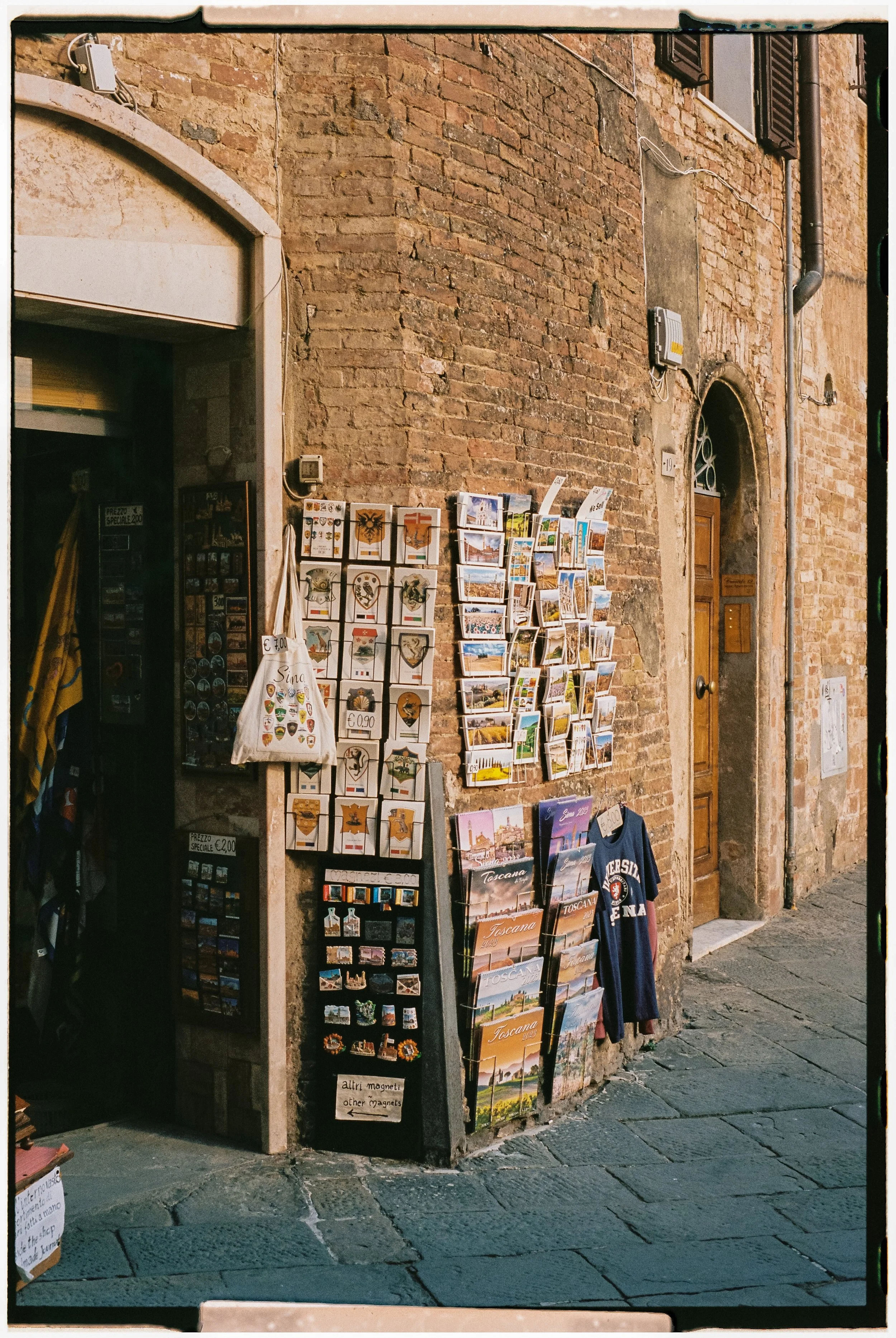 Italia-390.jpg