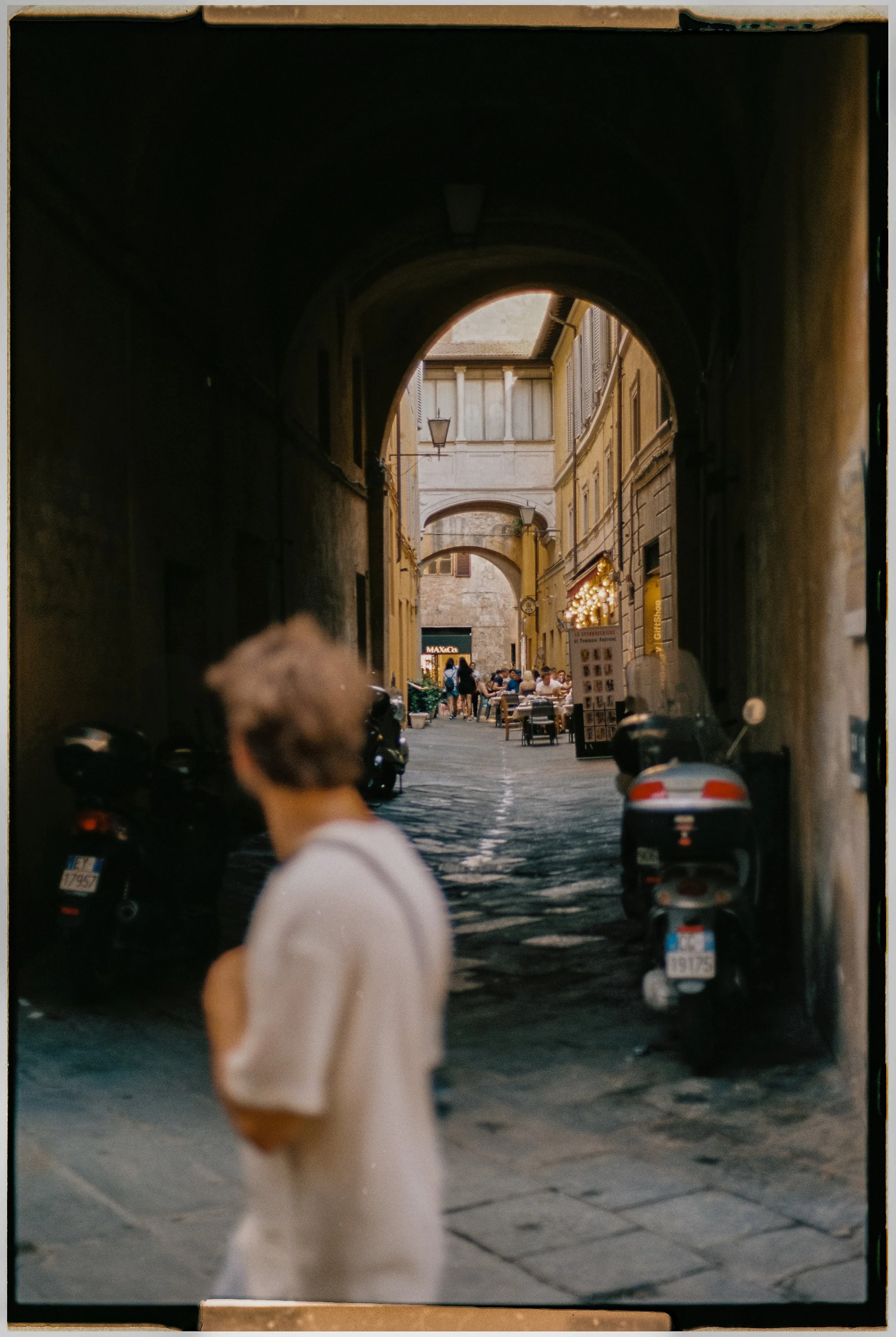 Italia-389.jpg