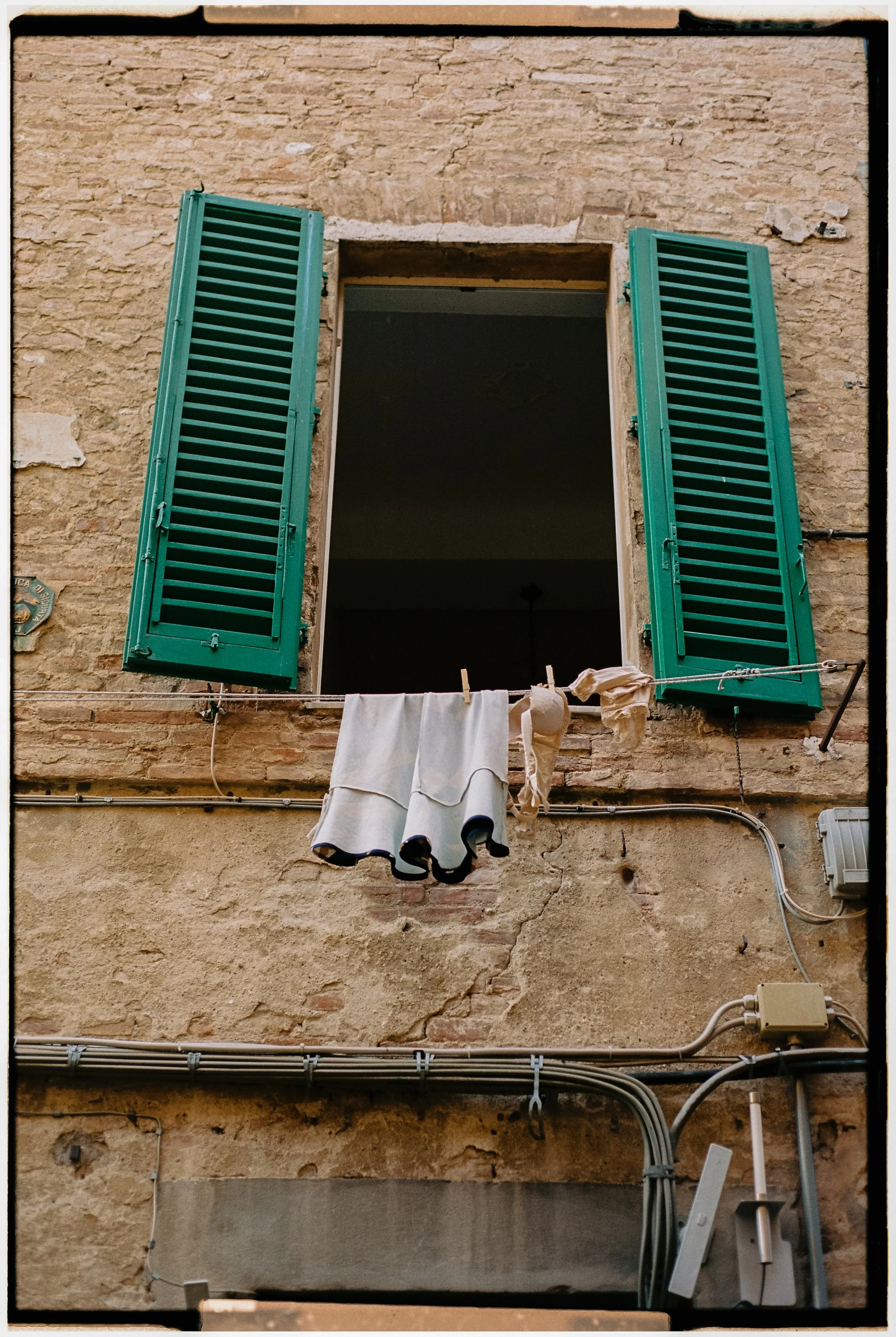 Italia-388.jpg