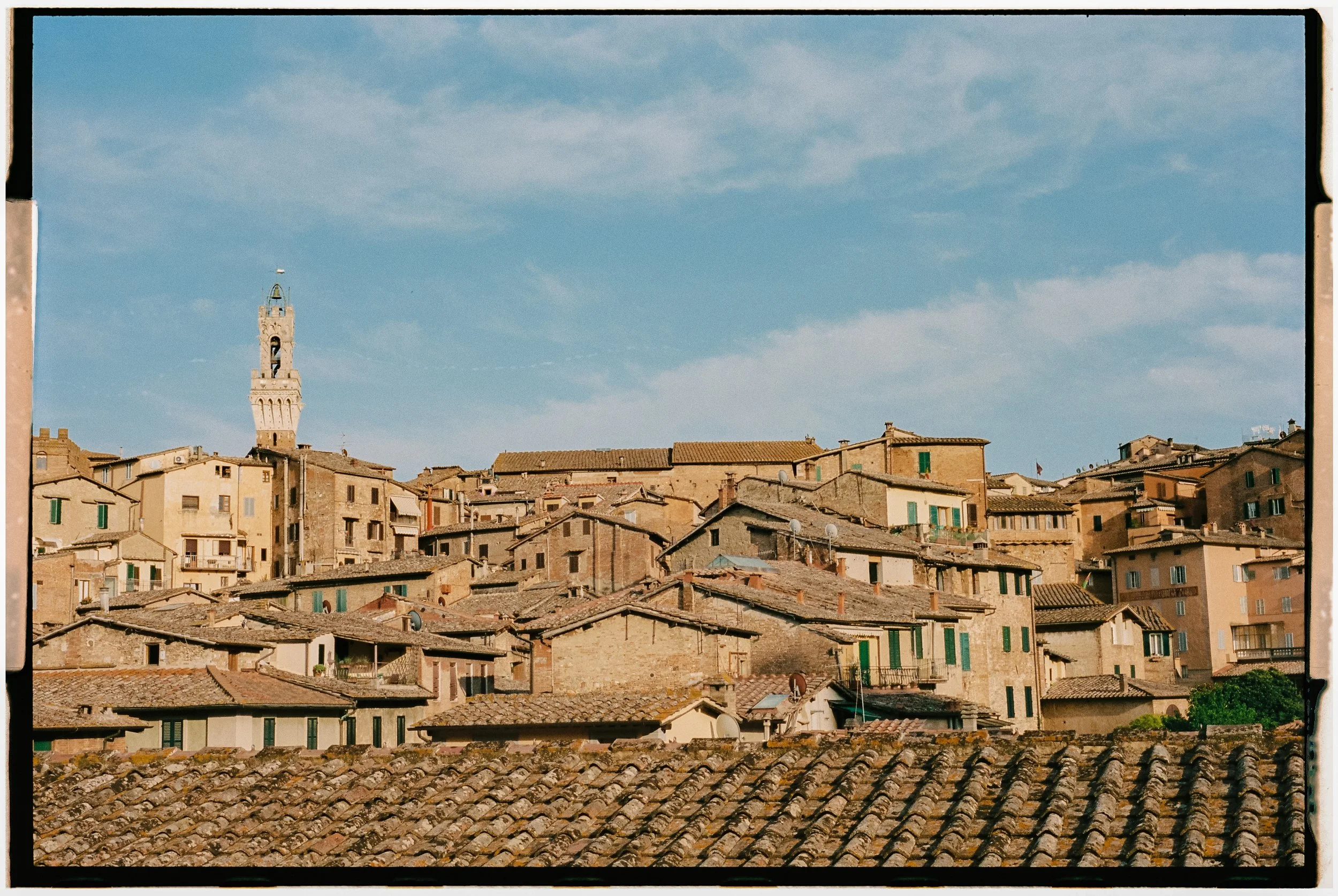 Italia-387.jpg
