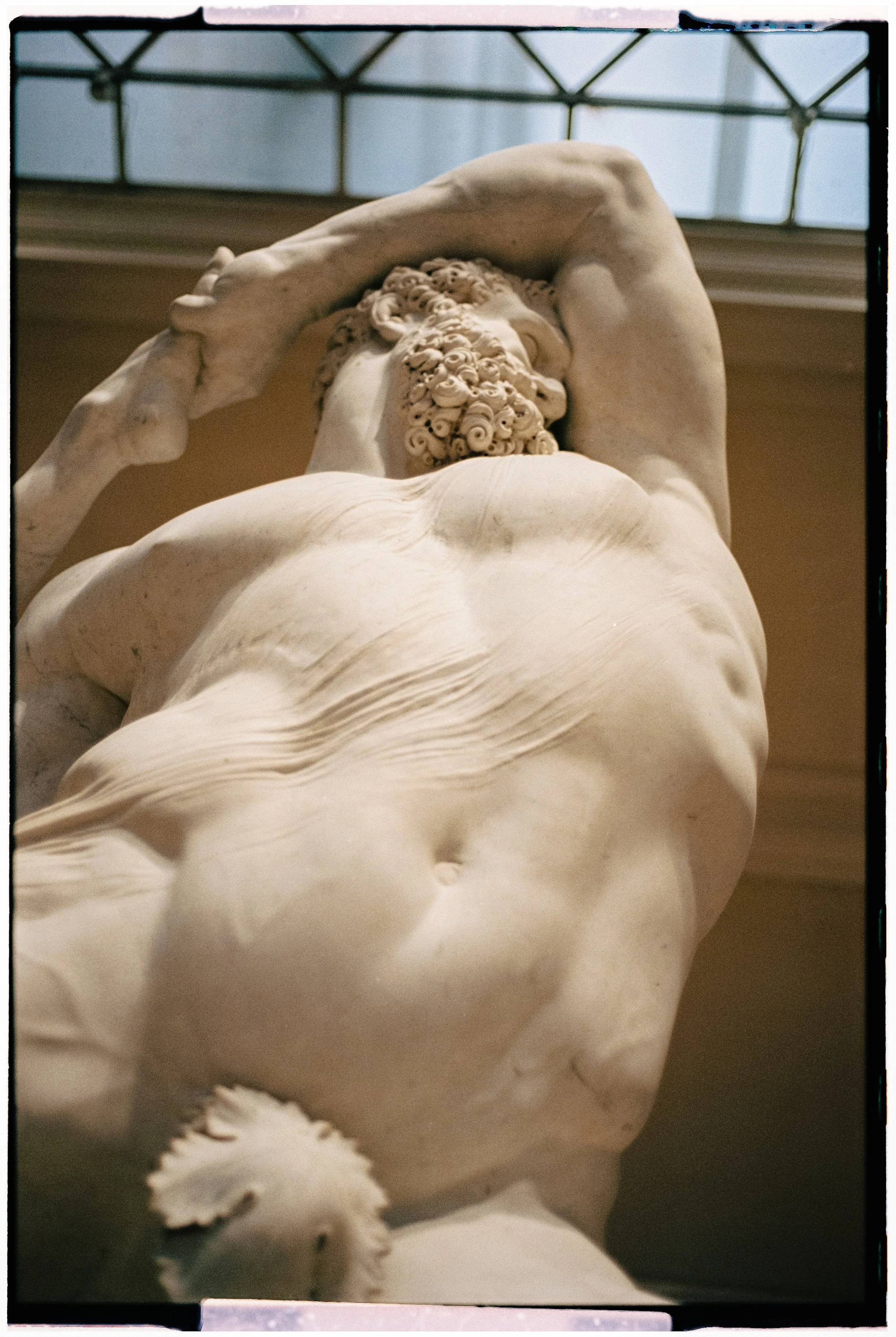 Italia-20.jpg