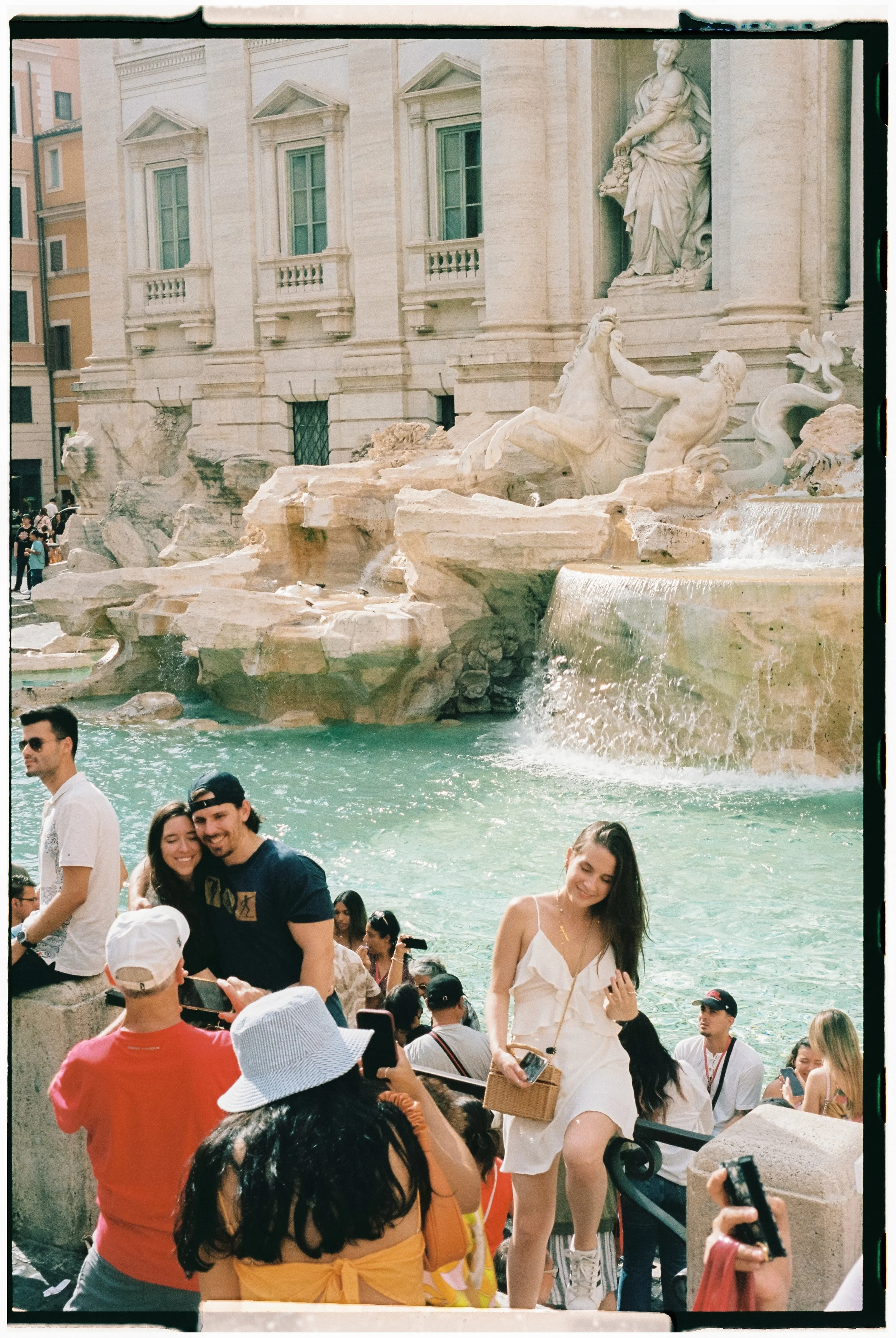 Italia-198.jpg