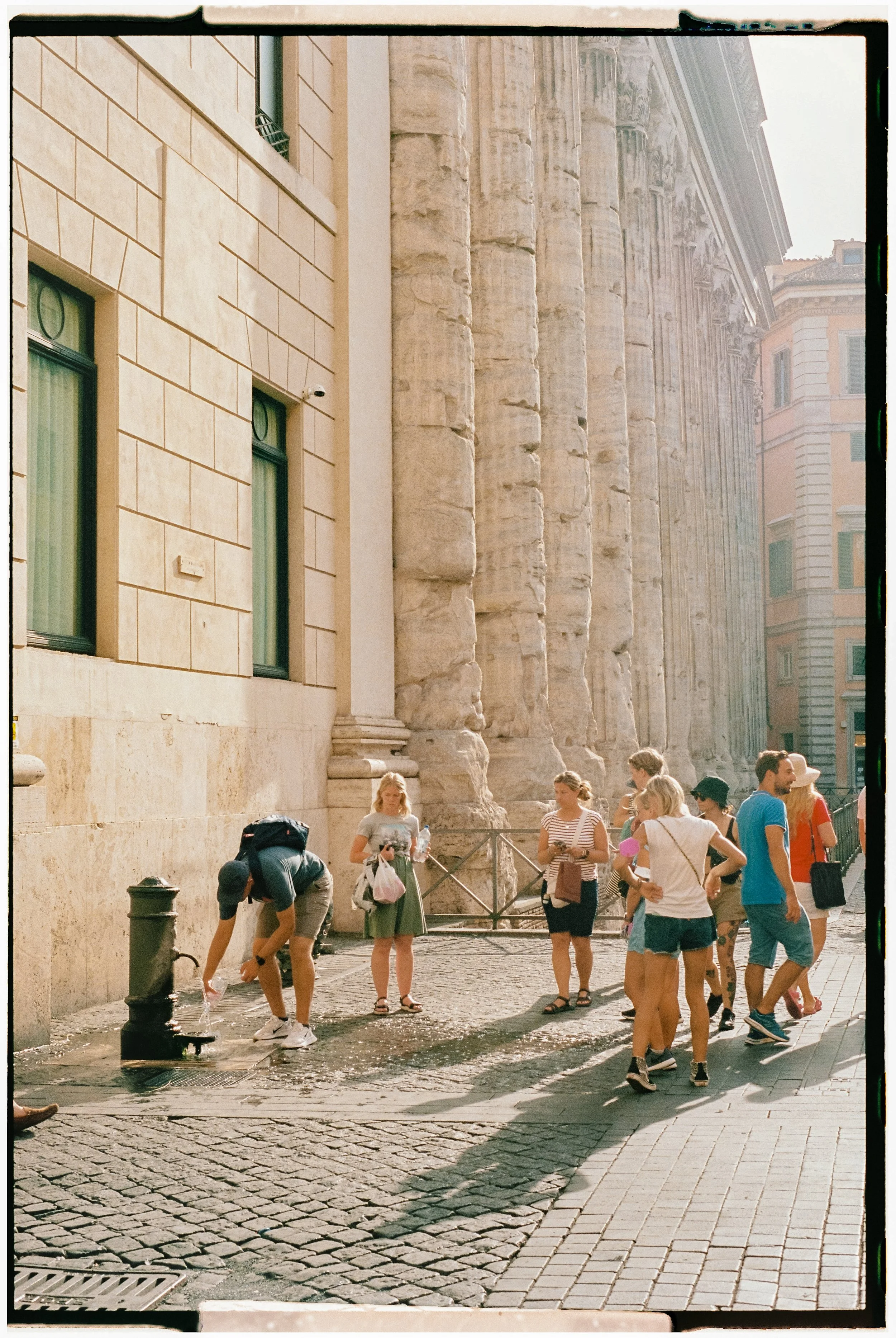 Italia-213.jpg