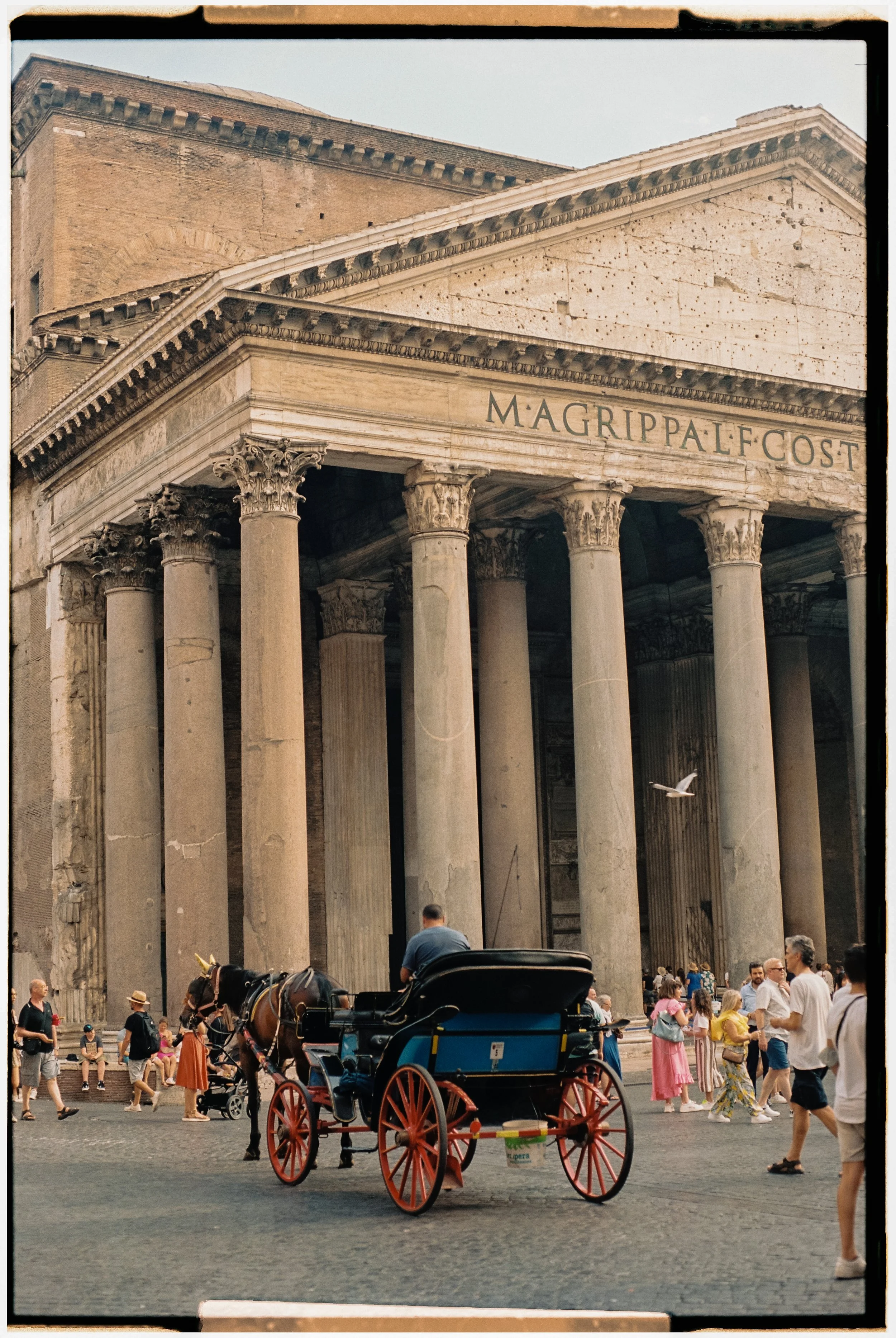 Italia-220.jpg