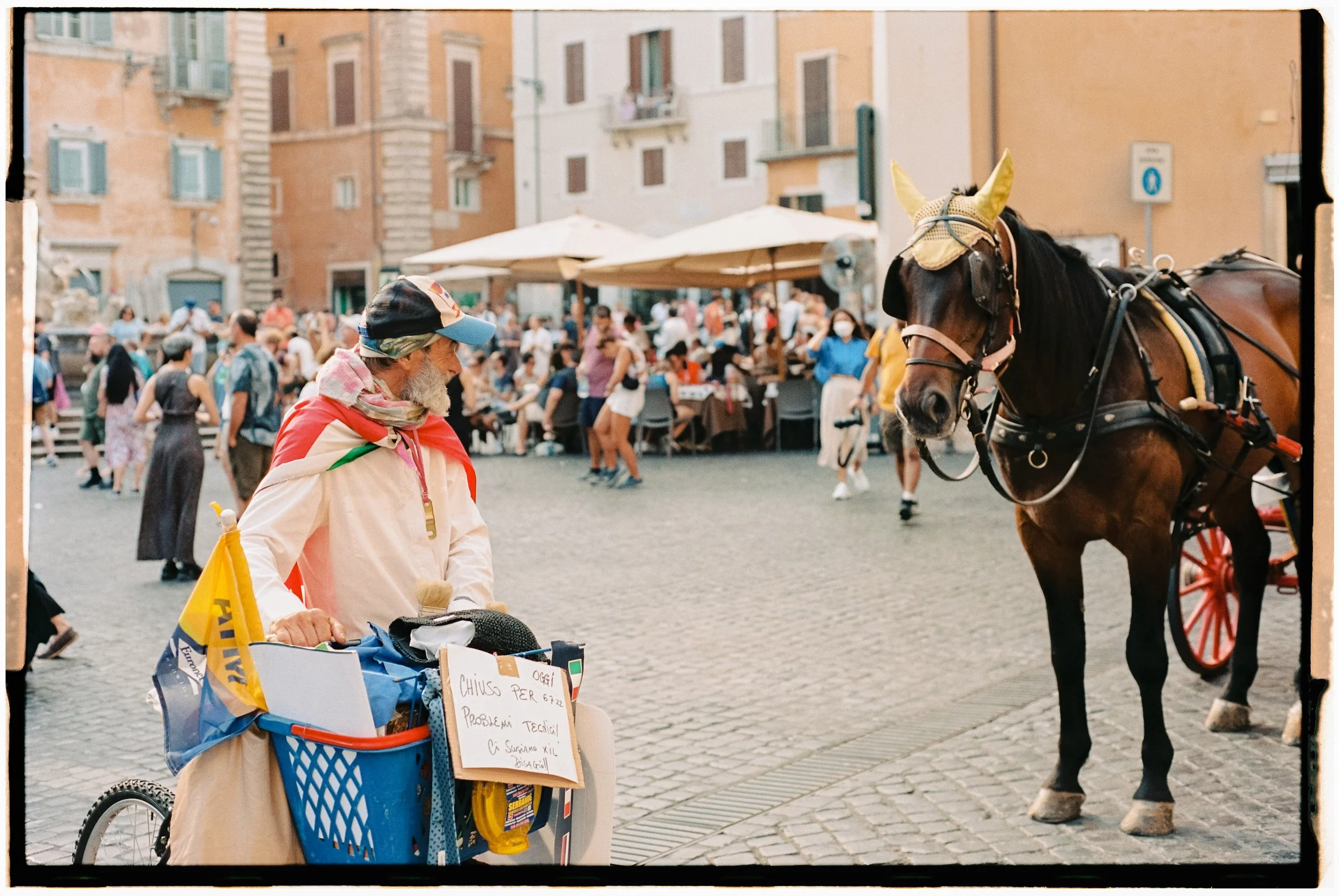 Italia-223.jpg