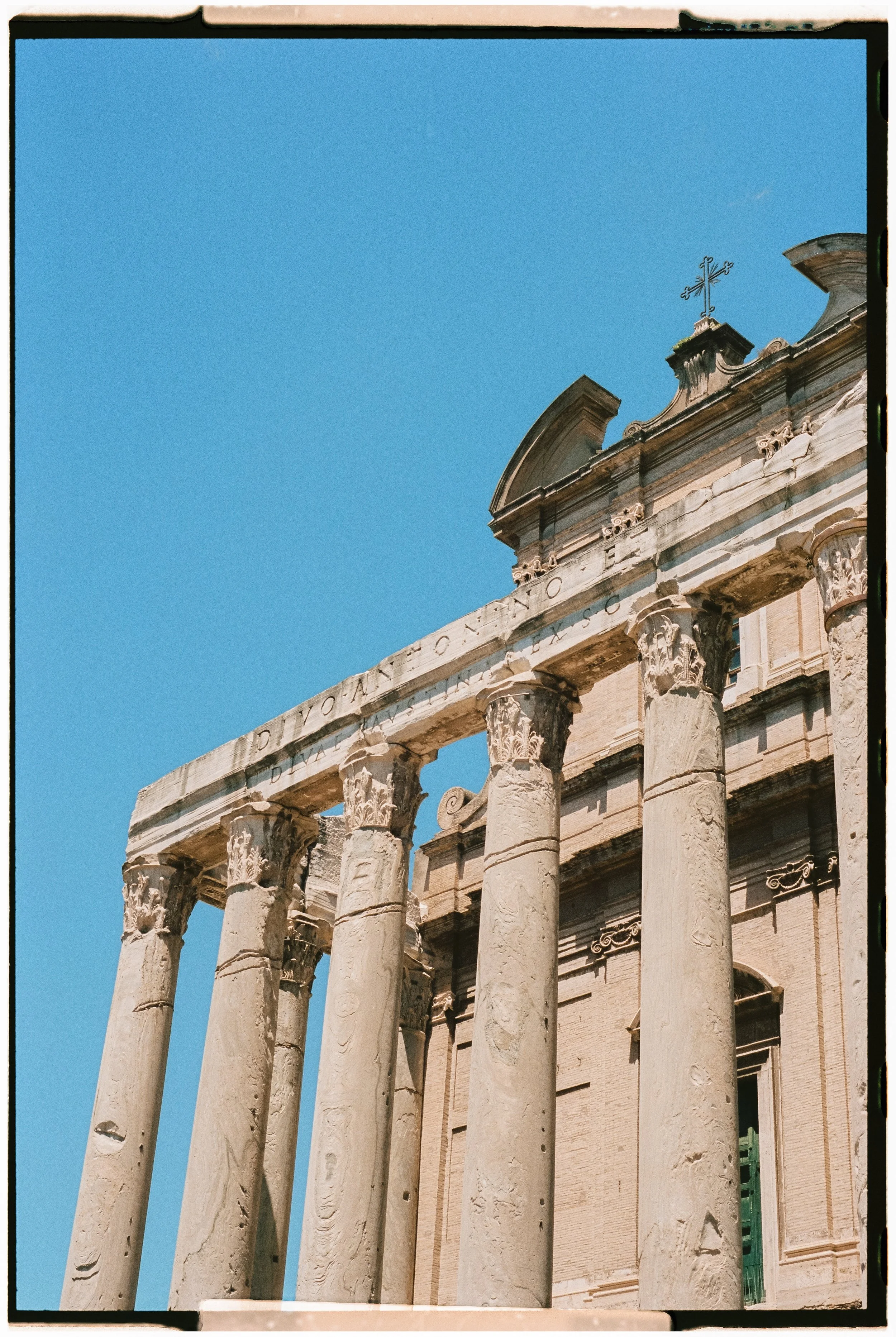 Italia-342.jpg