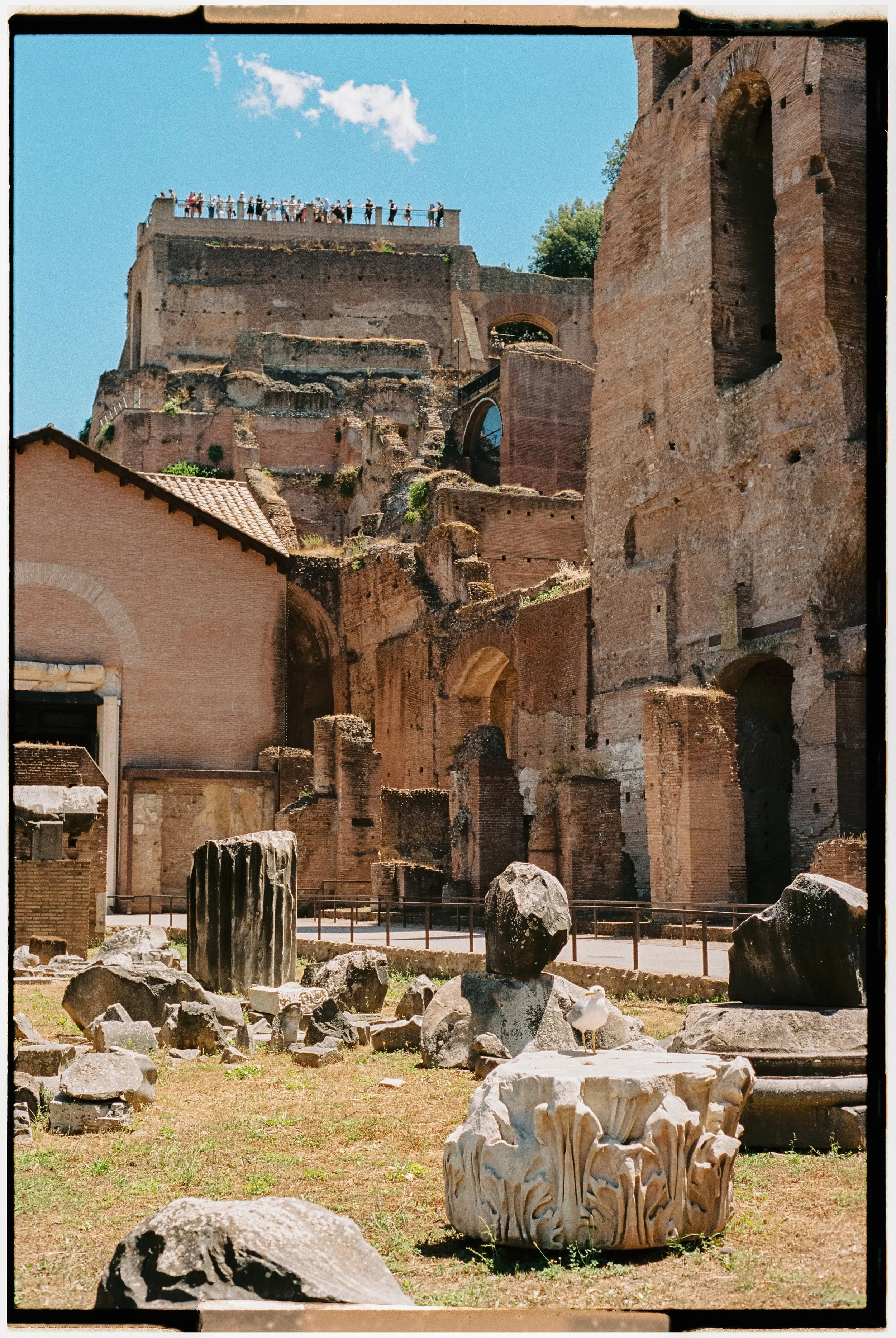 Italia-346.jpg