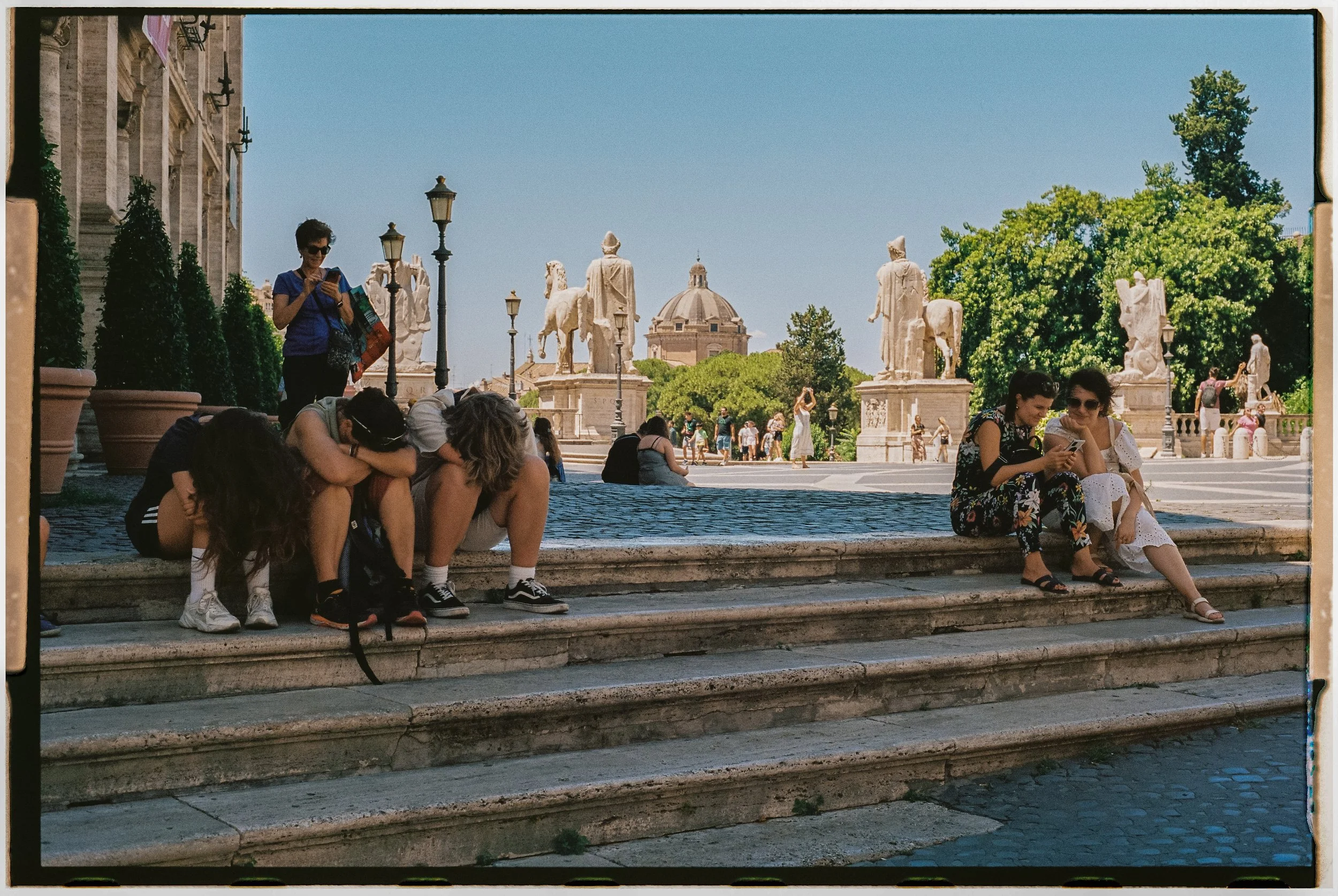 Italia-353.jpg