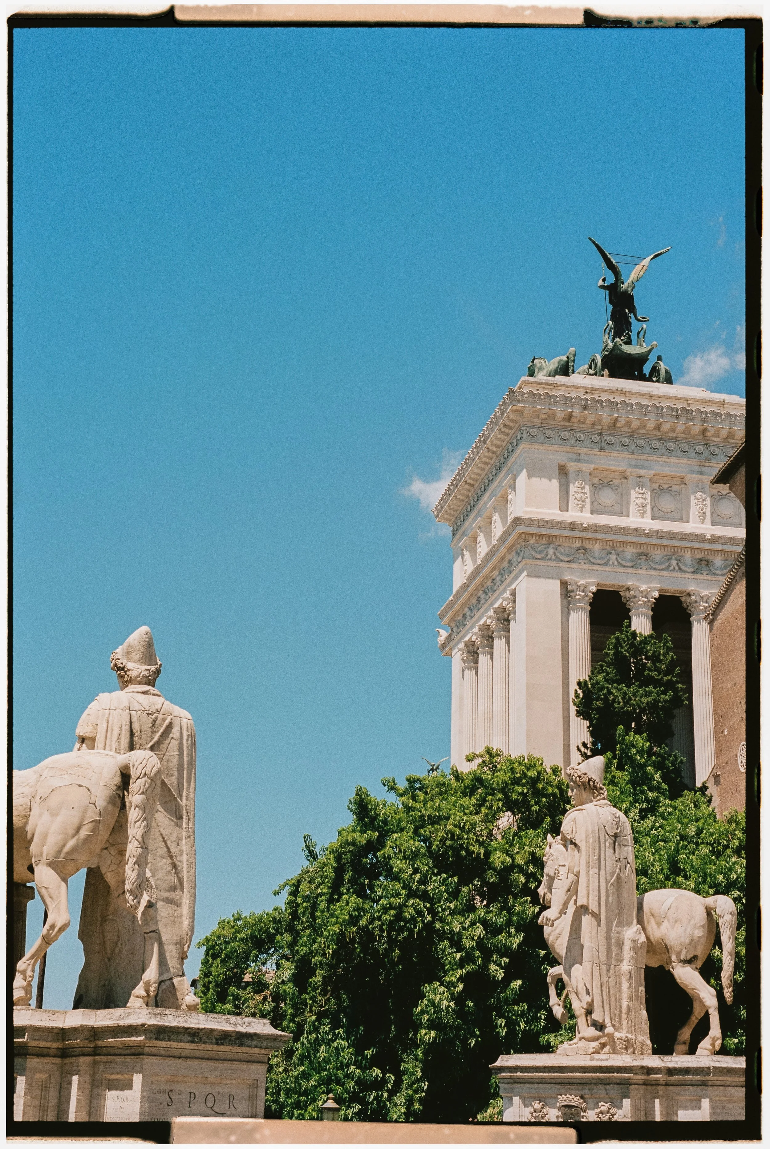Italia-355.jpg