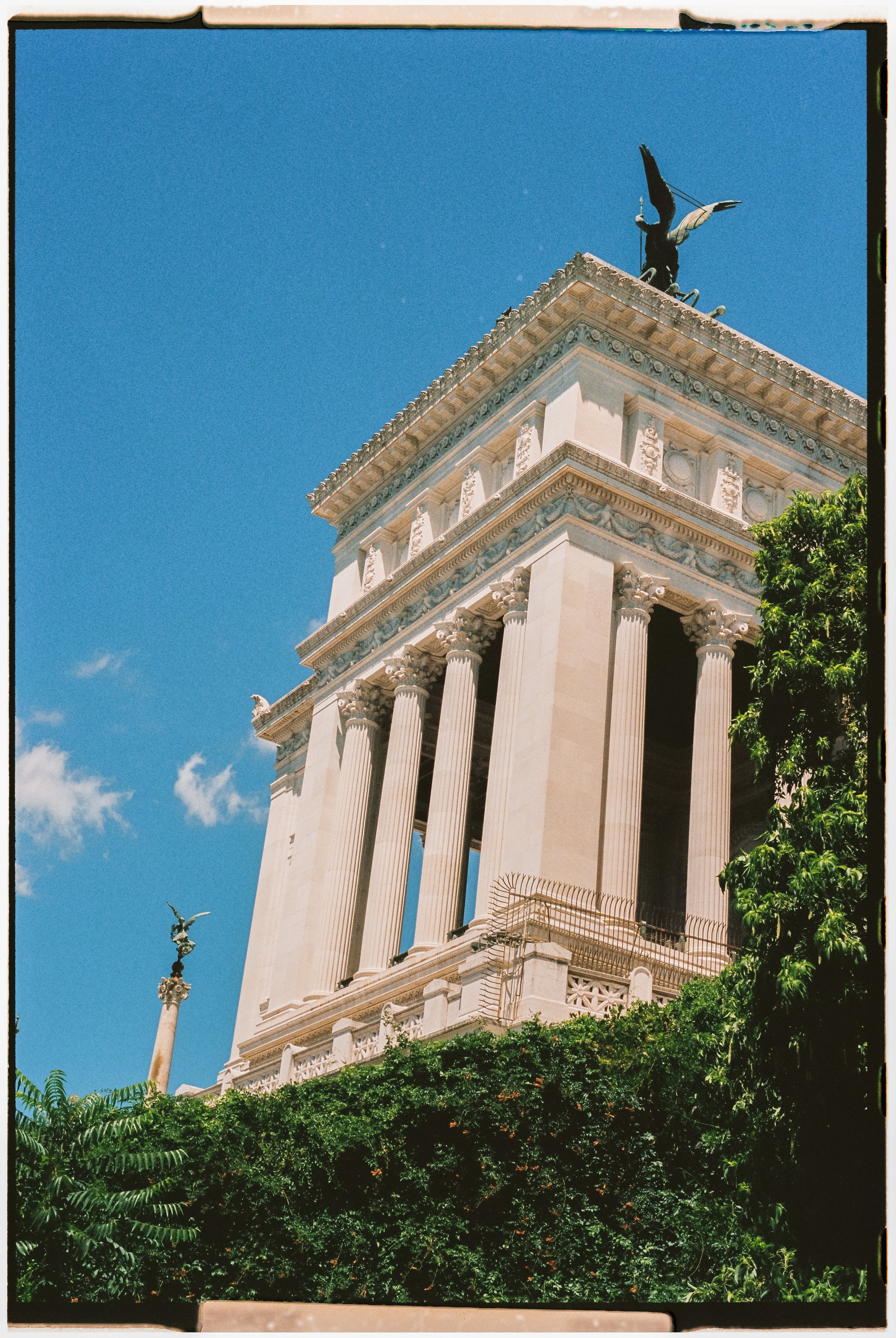 Italia-357.jpg