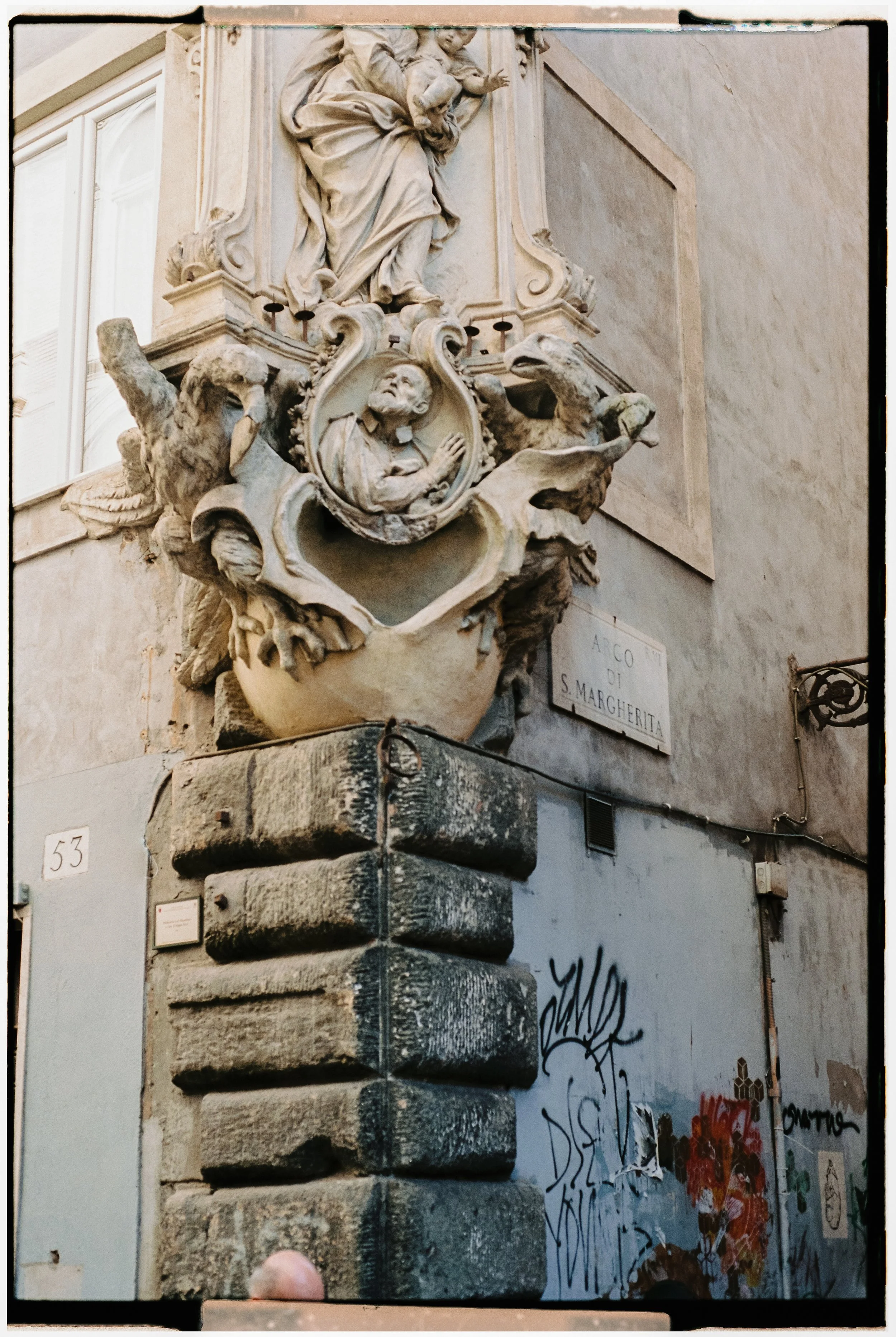Italia-368.jpg