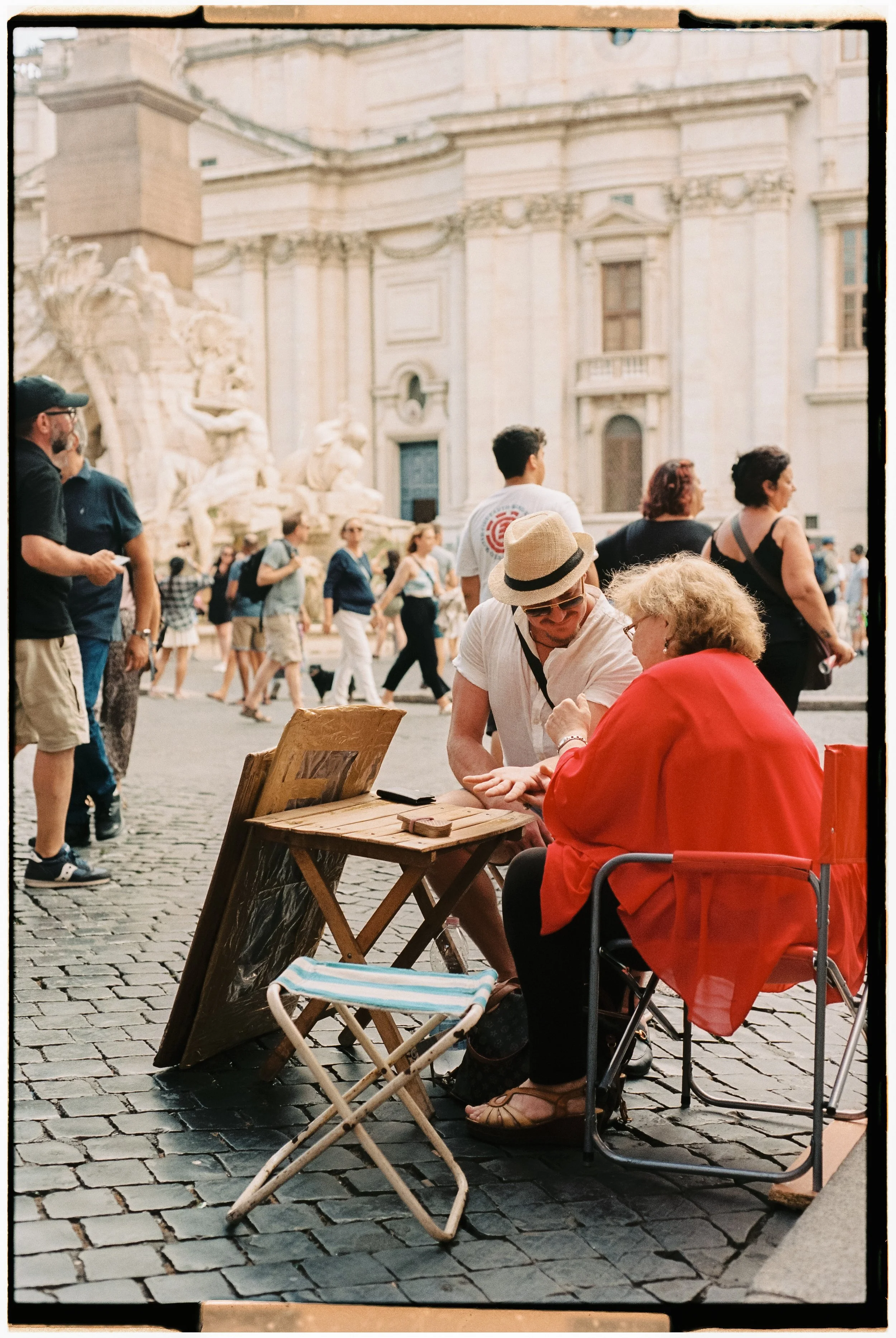 Italia-495.jpg