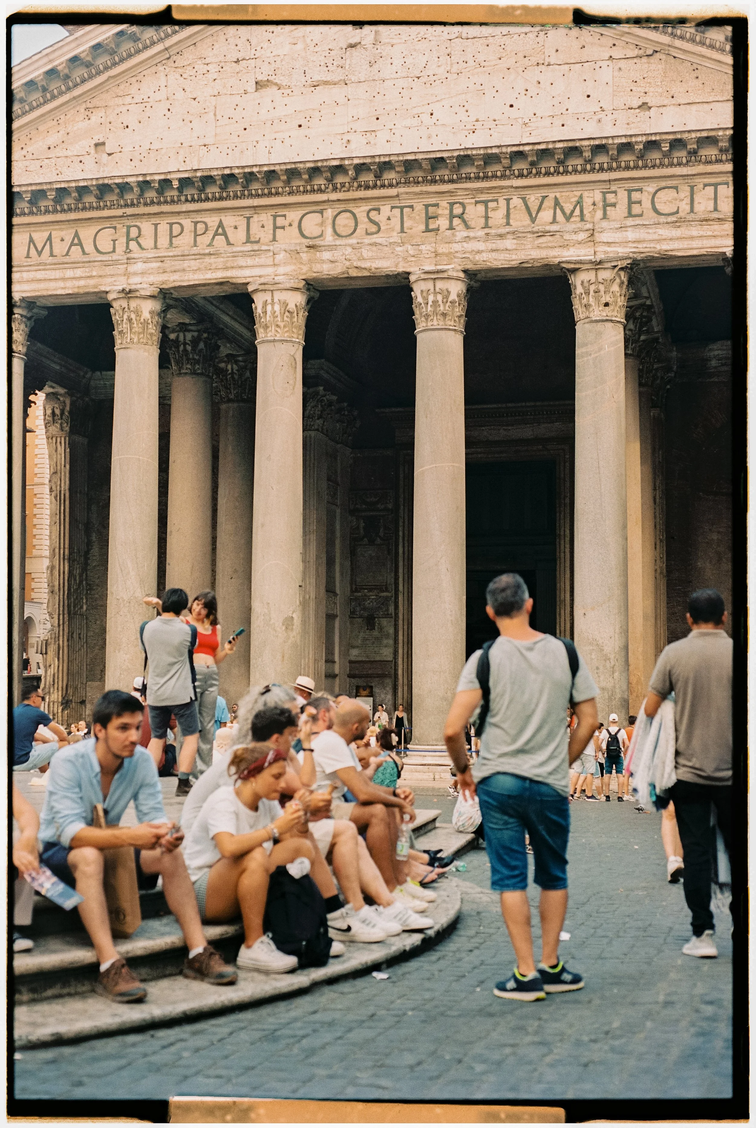 Italia-493.jpg