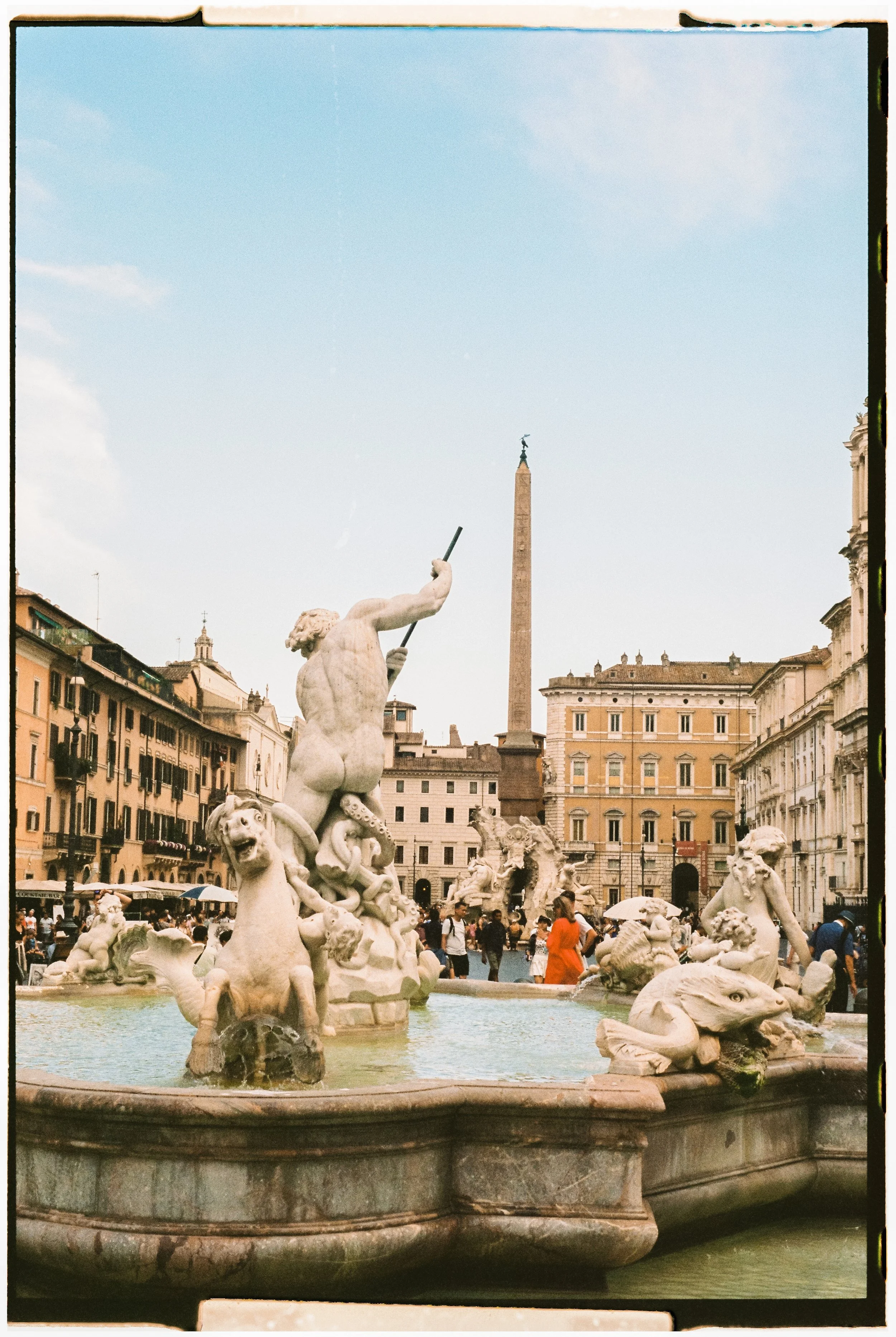 Italia-498.jpg