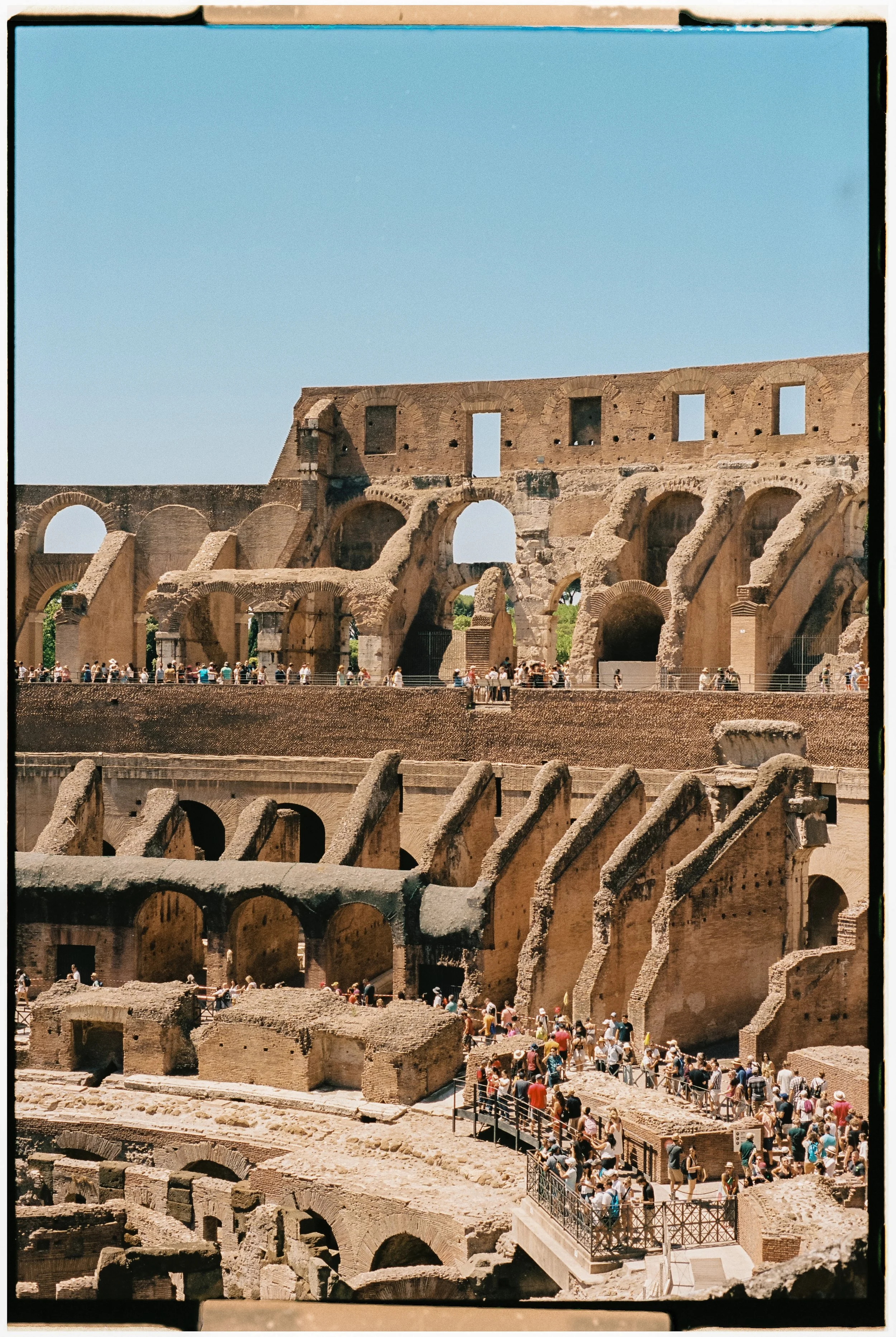 Italia-520.jpg