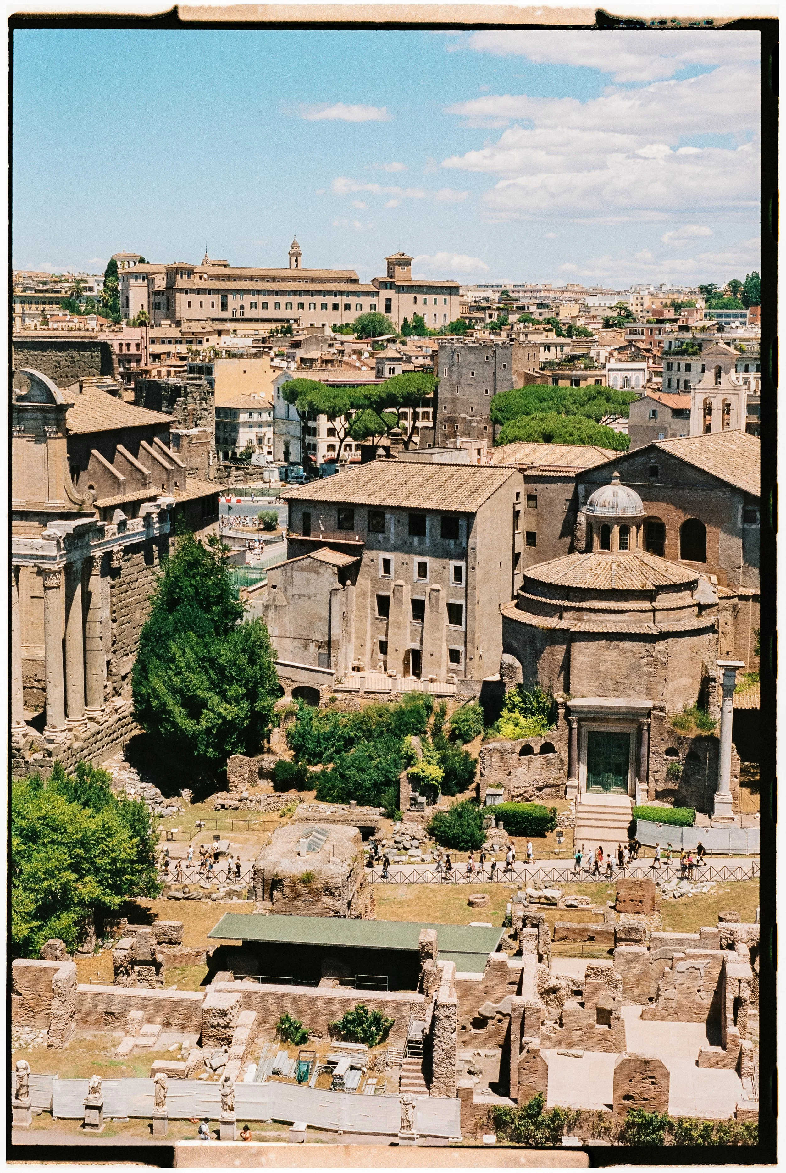Italia-609.jpg