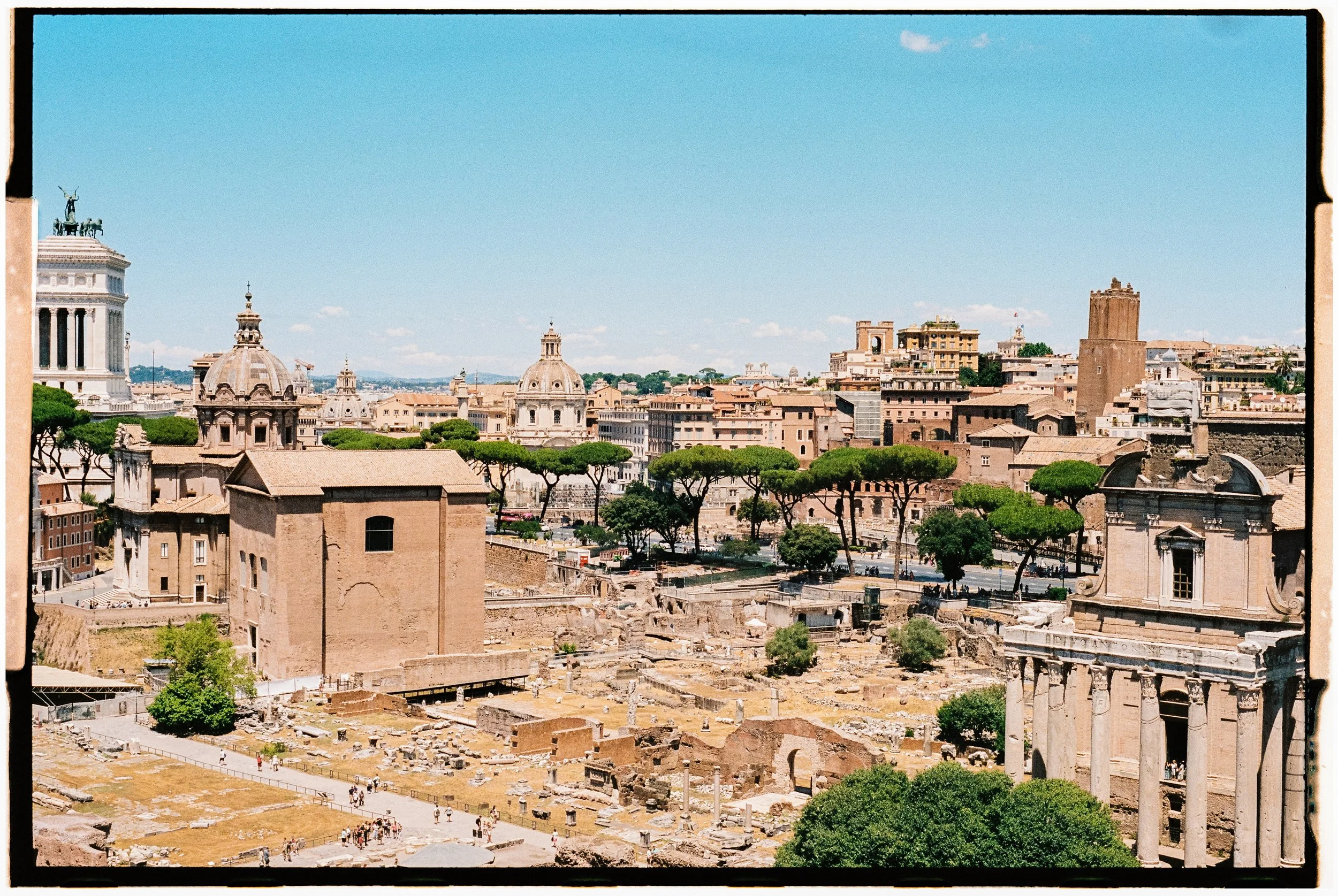 Italia-611.jpg
