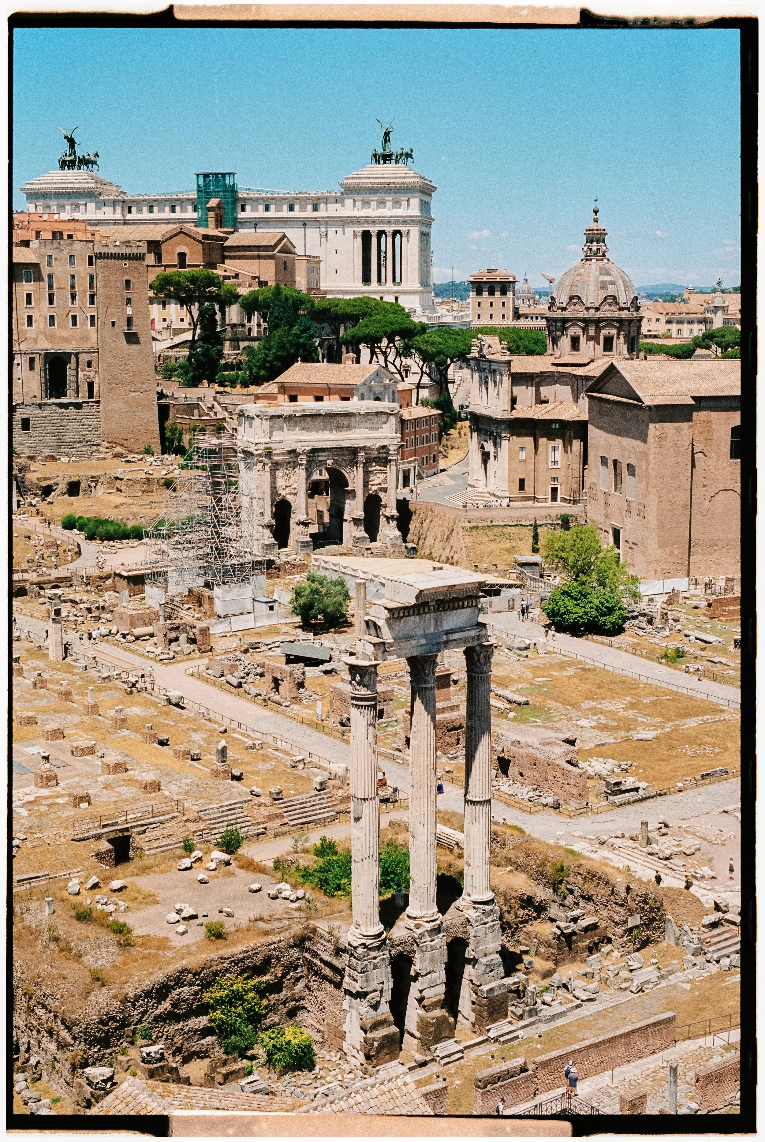 Italia-613.jpg