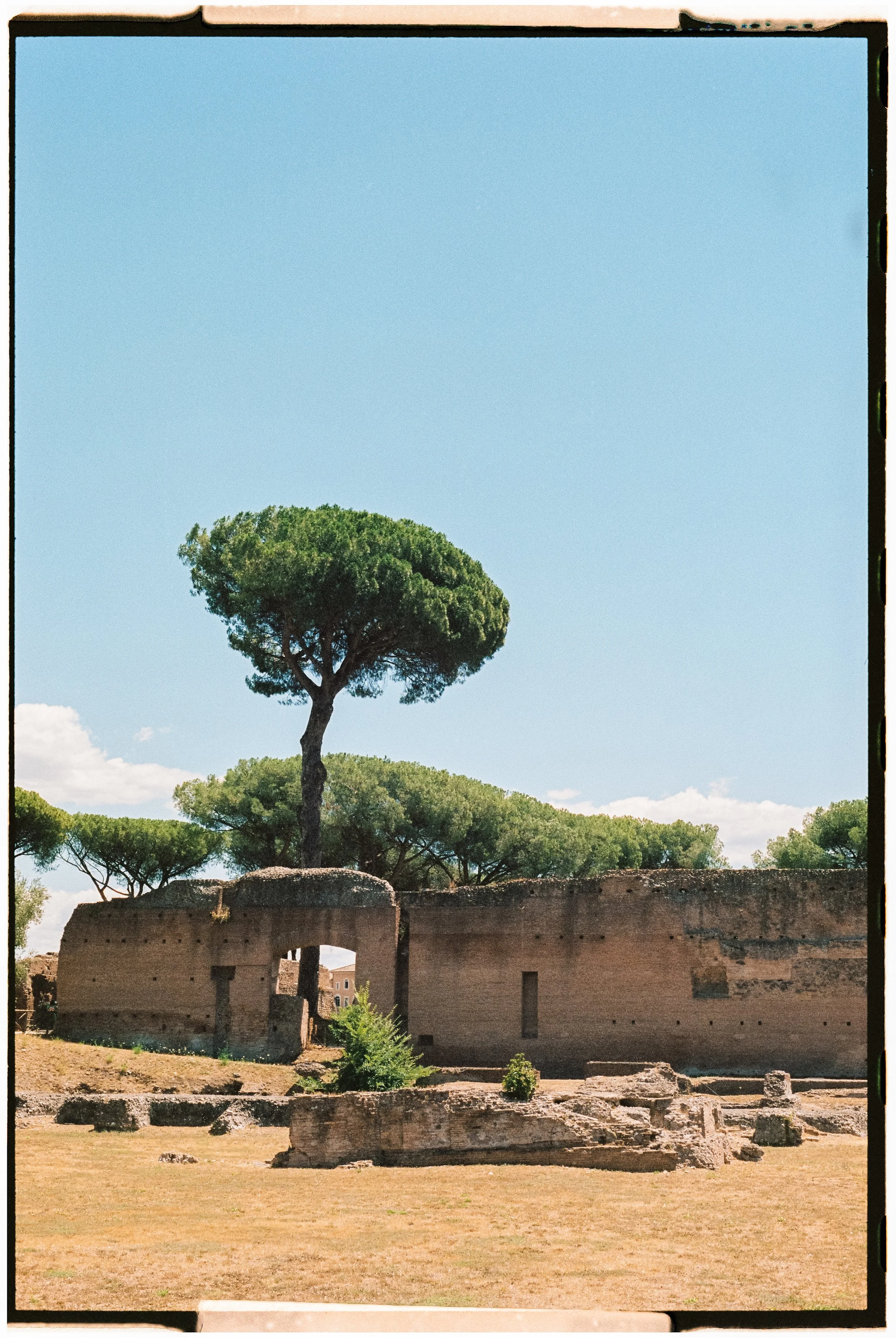 Italia-619.jpg