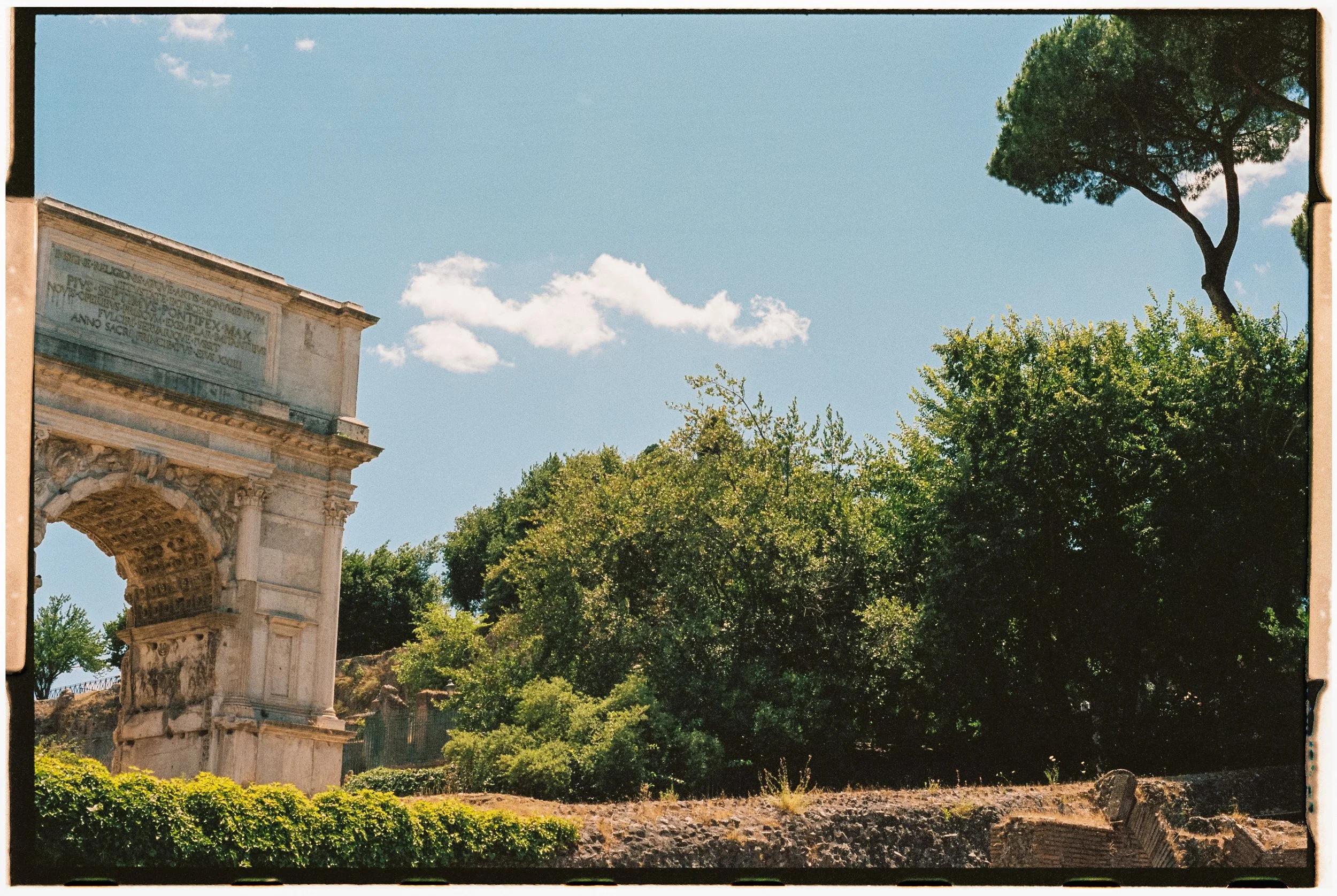 Italia-630.jpg