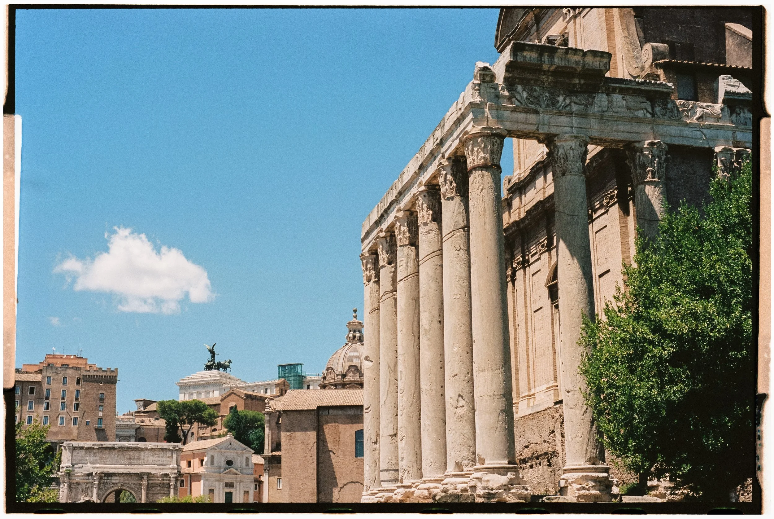Italia-641.jpg