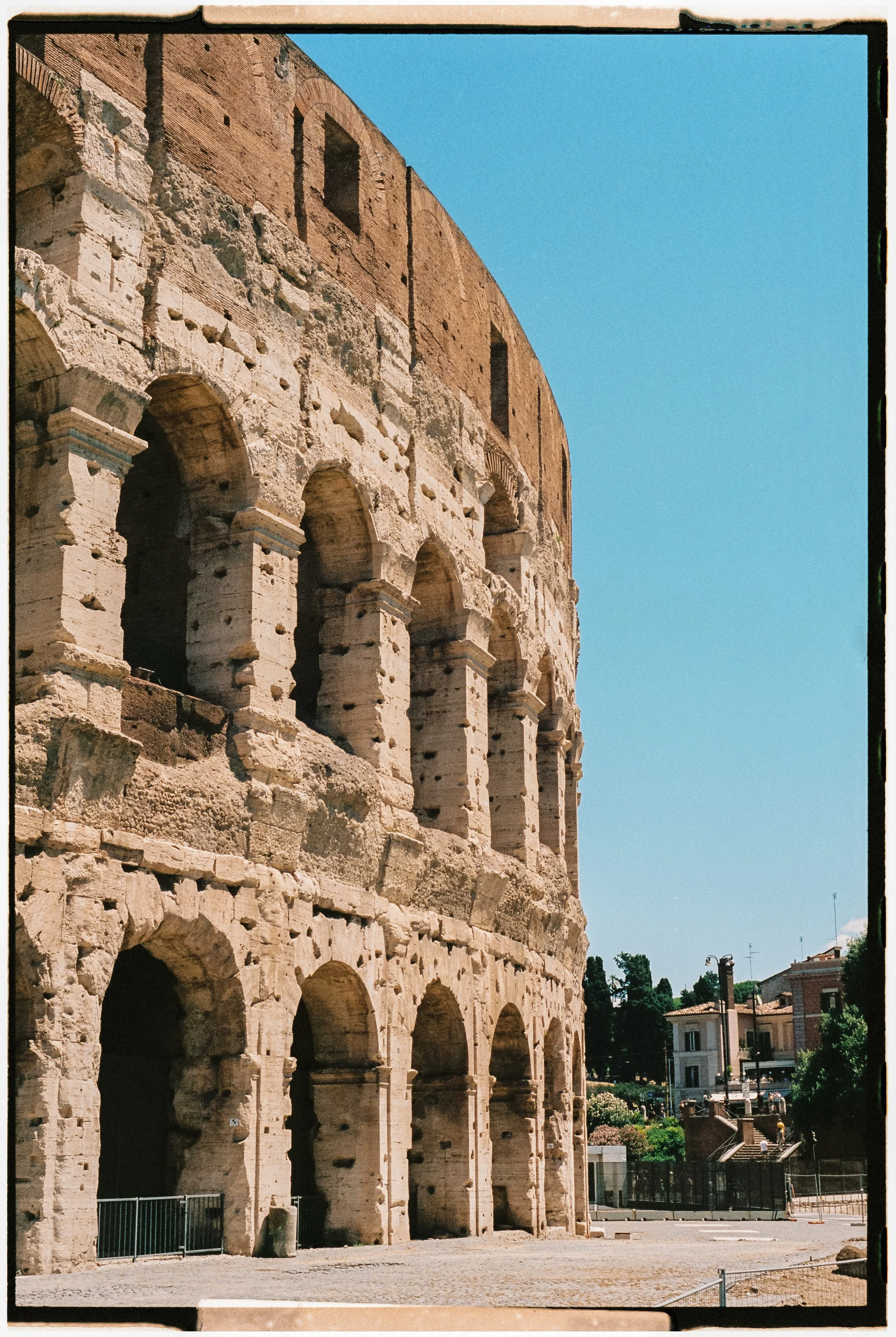 Italia-649.jpg