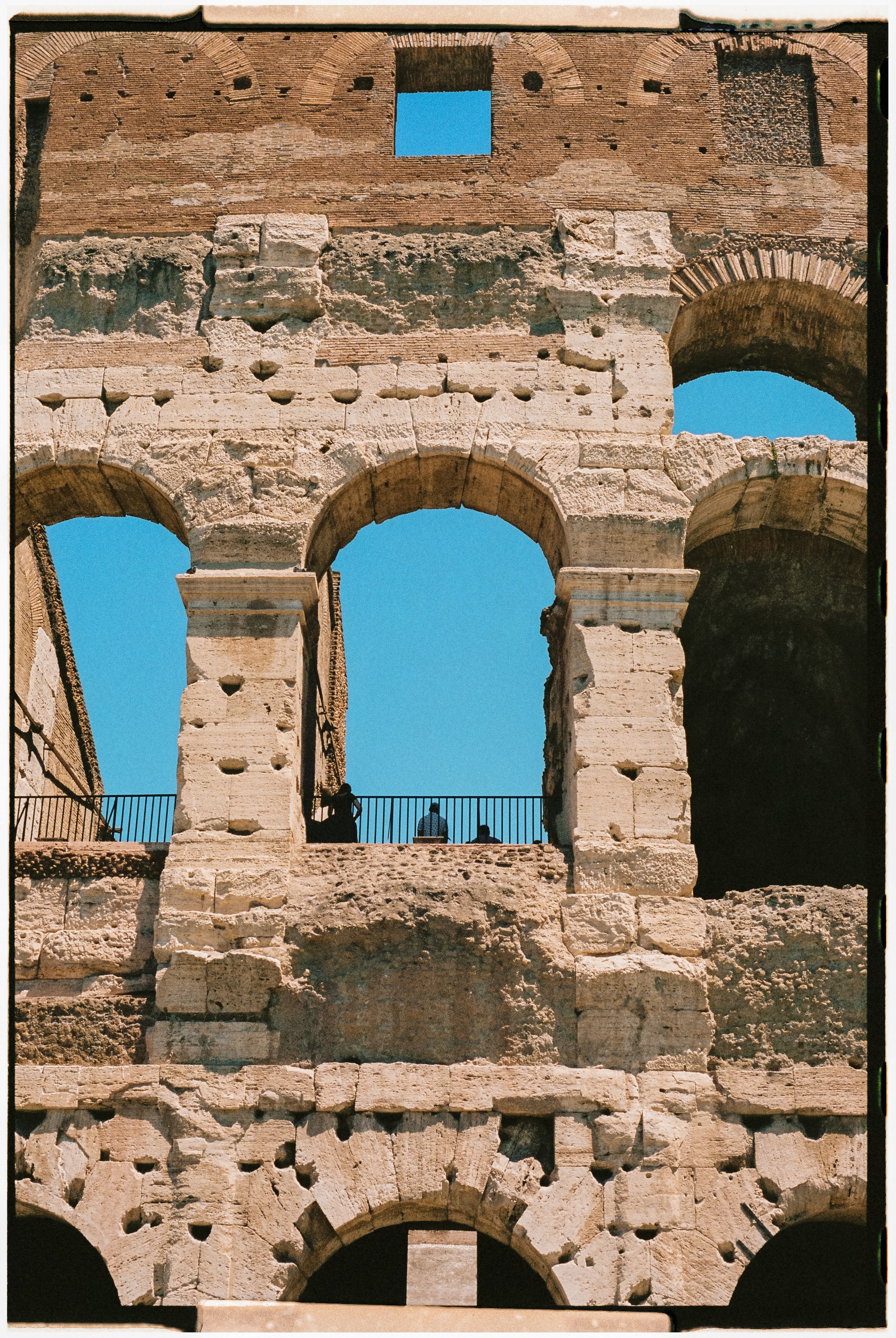 Italia-650.jpg