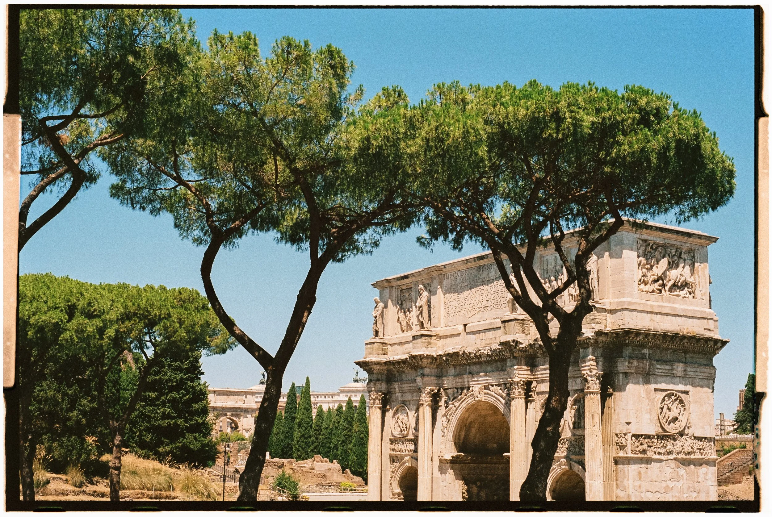 Italia-654.jpg