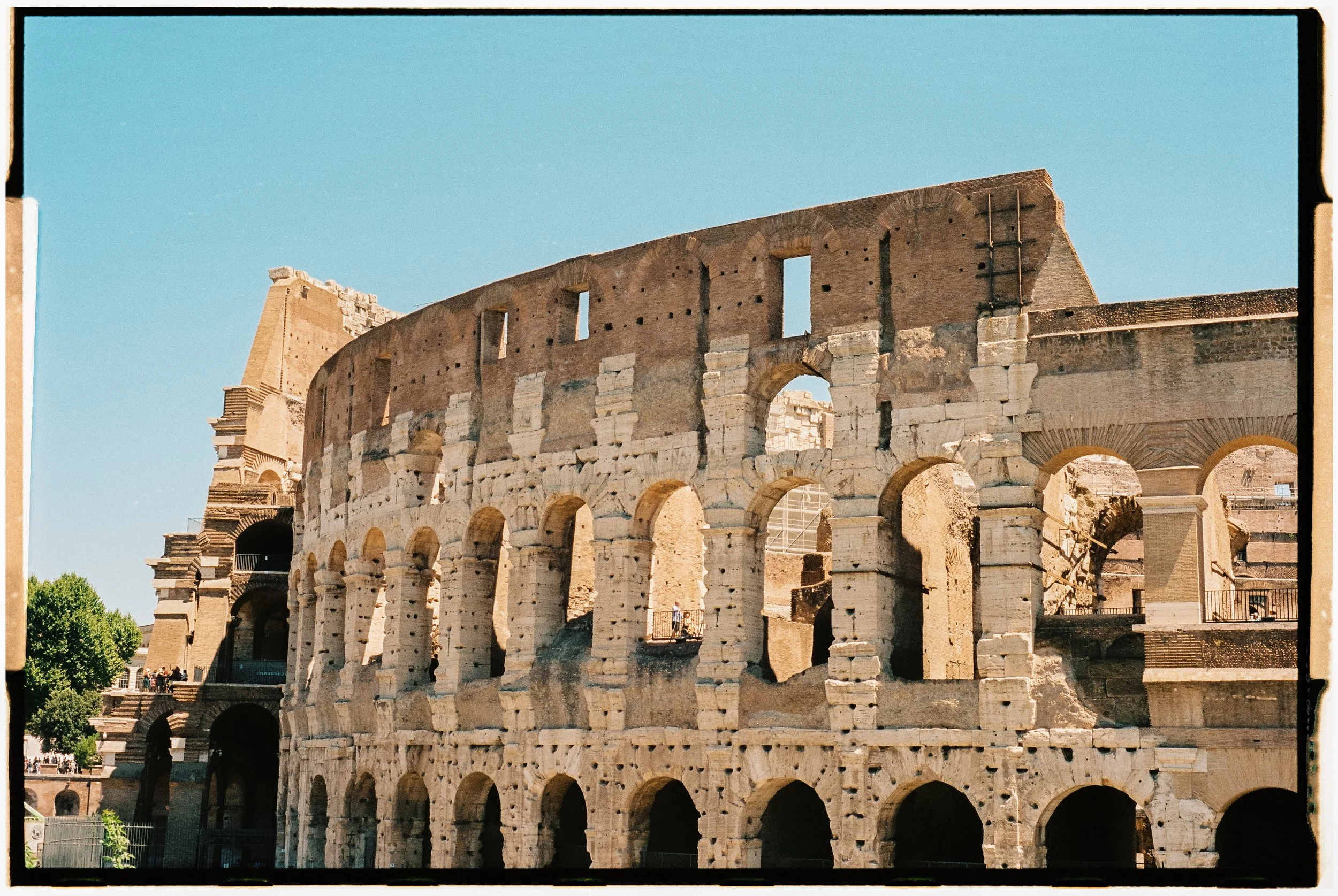 Italia-655.jpg