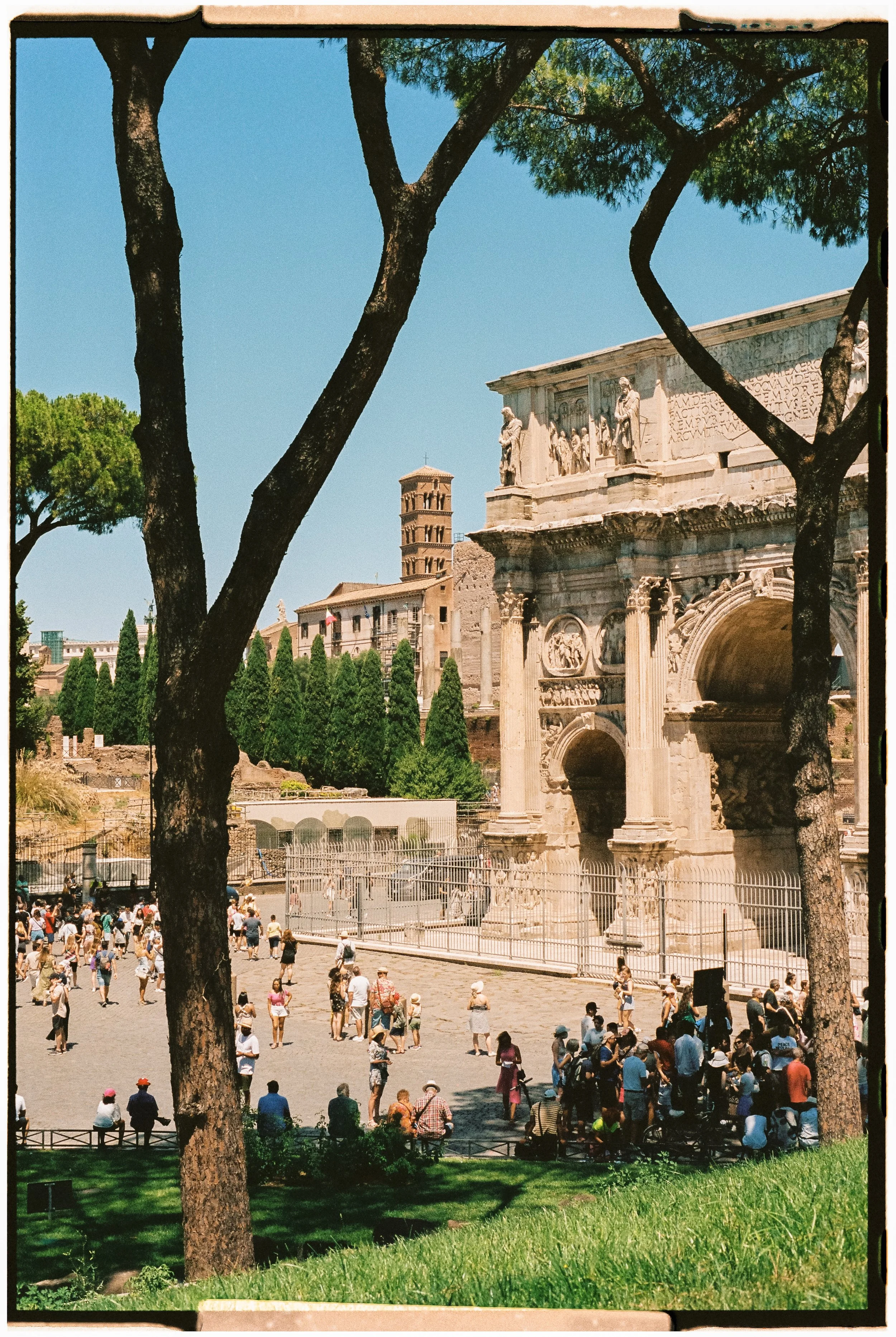 Italia-656.jpg