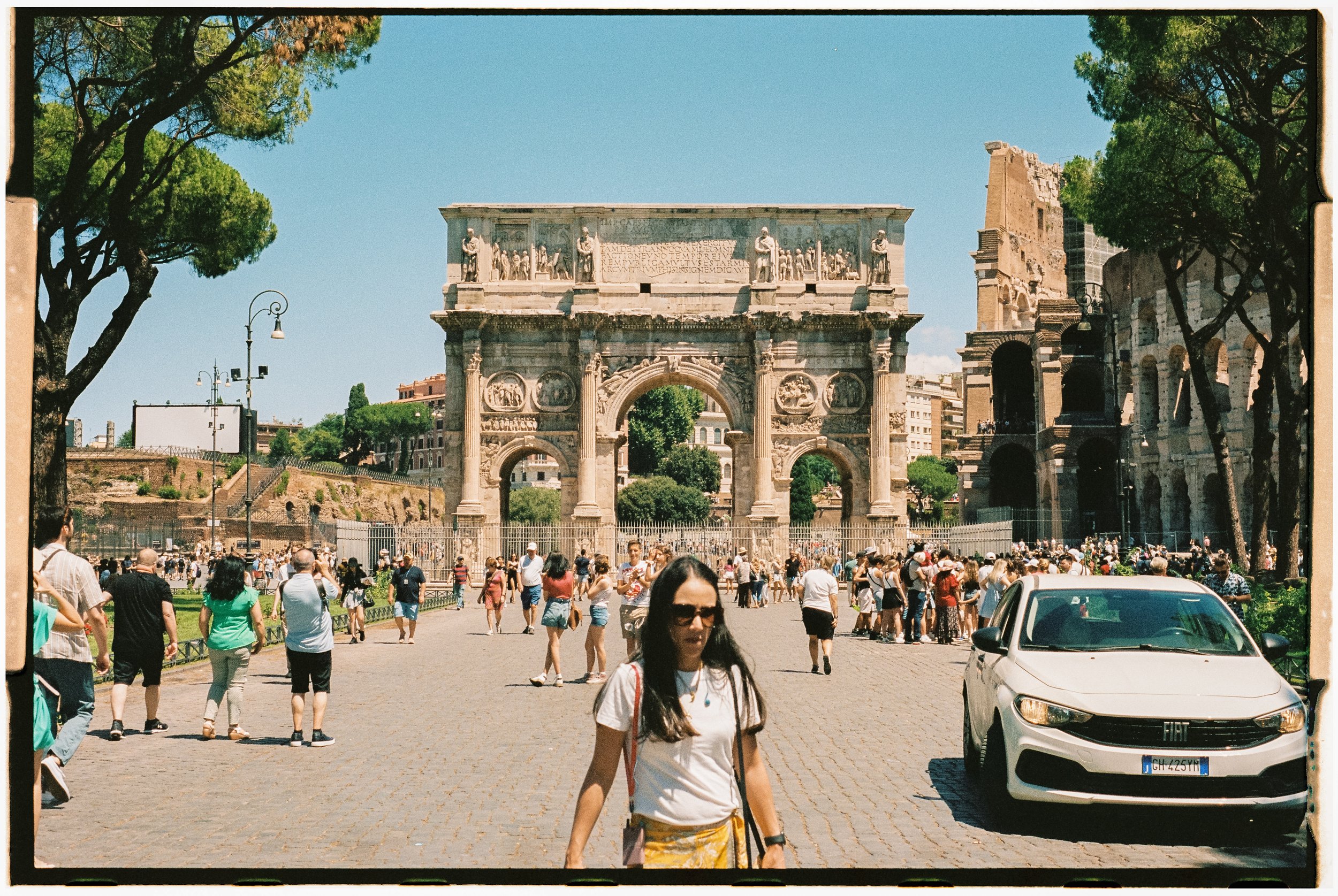Italia-657.jpg